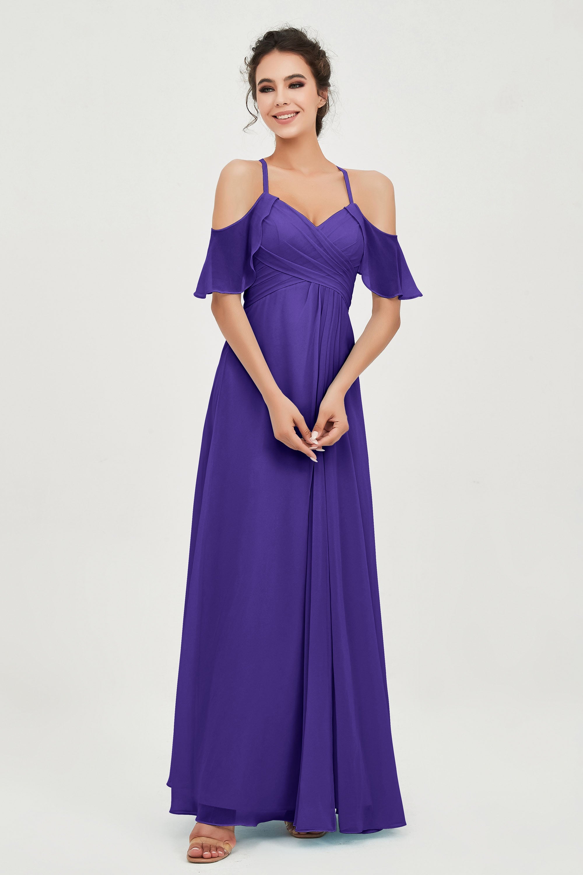 [Regency]