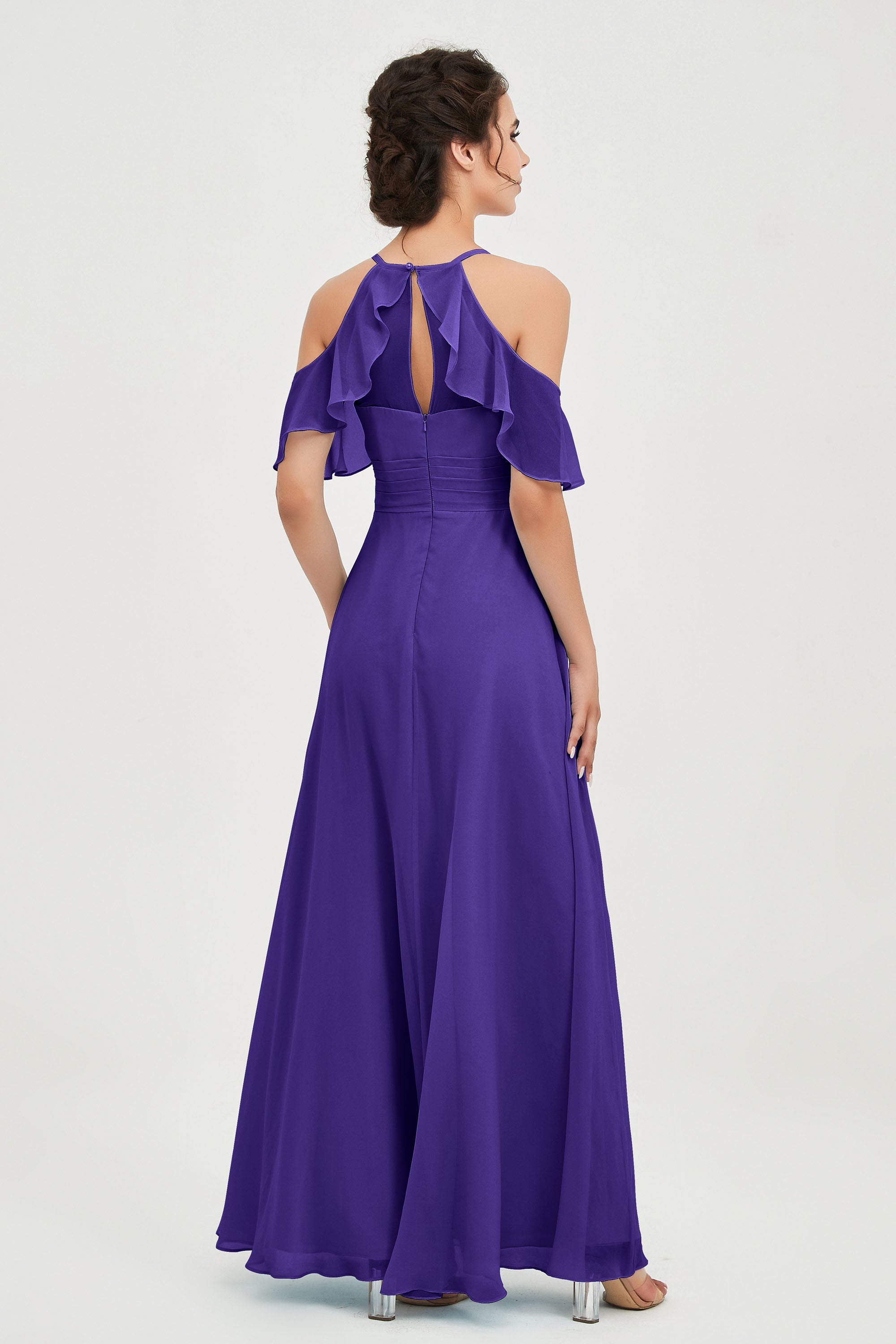 [Regency]