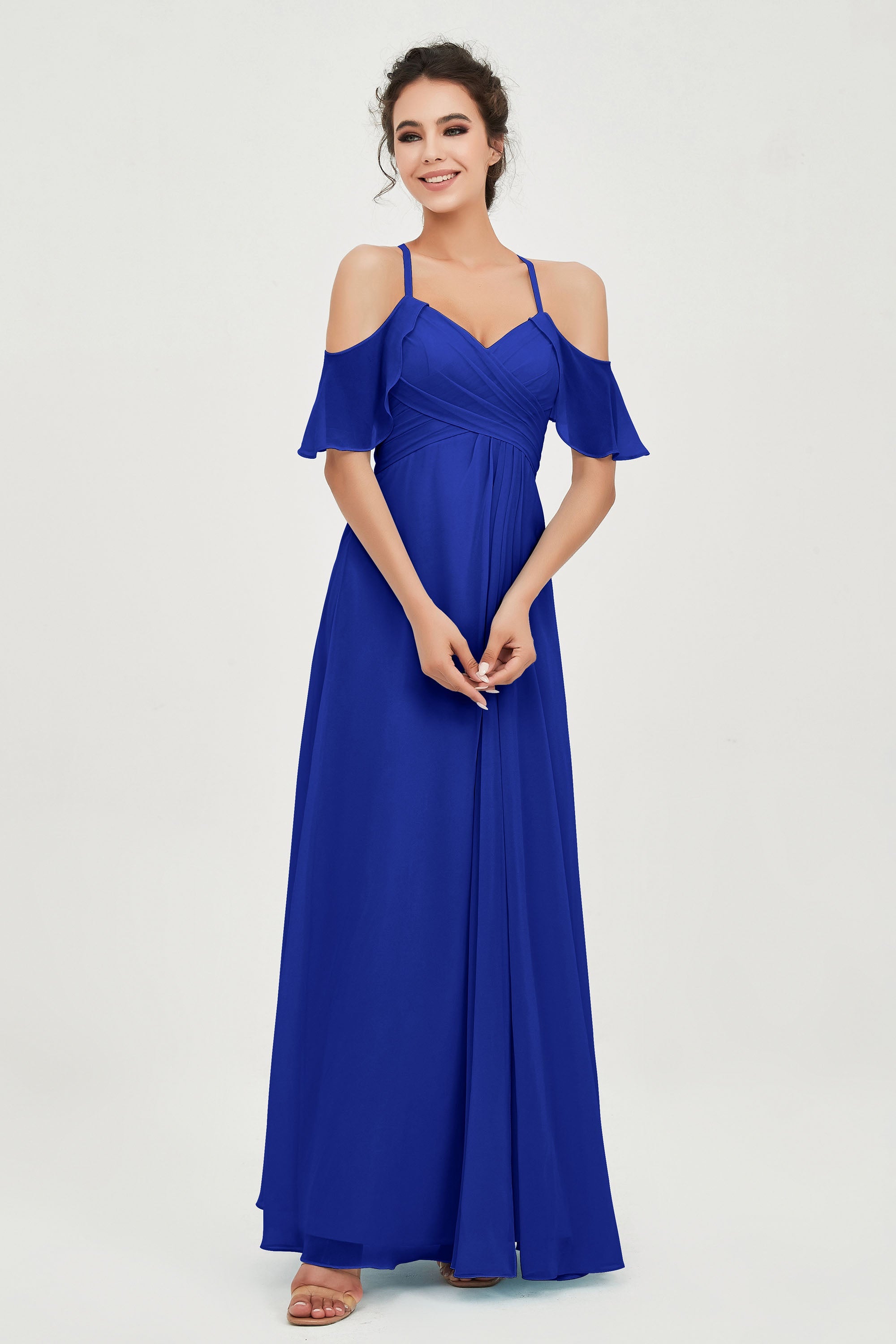 [Royal-Blue]