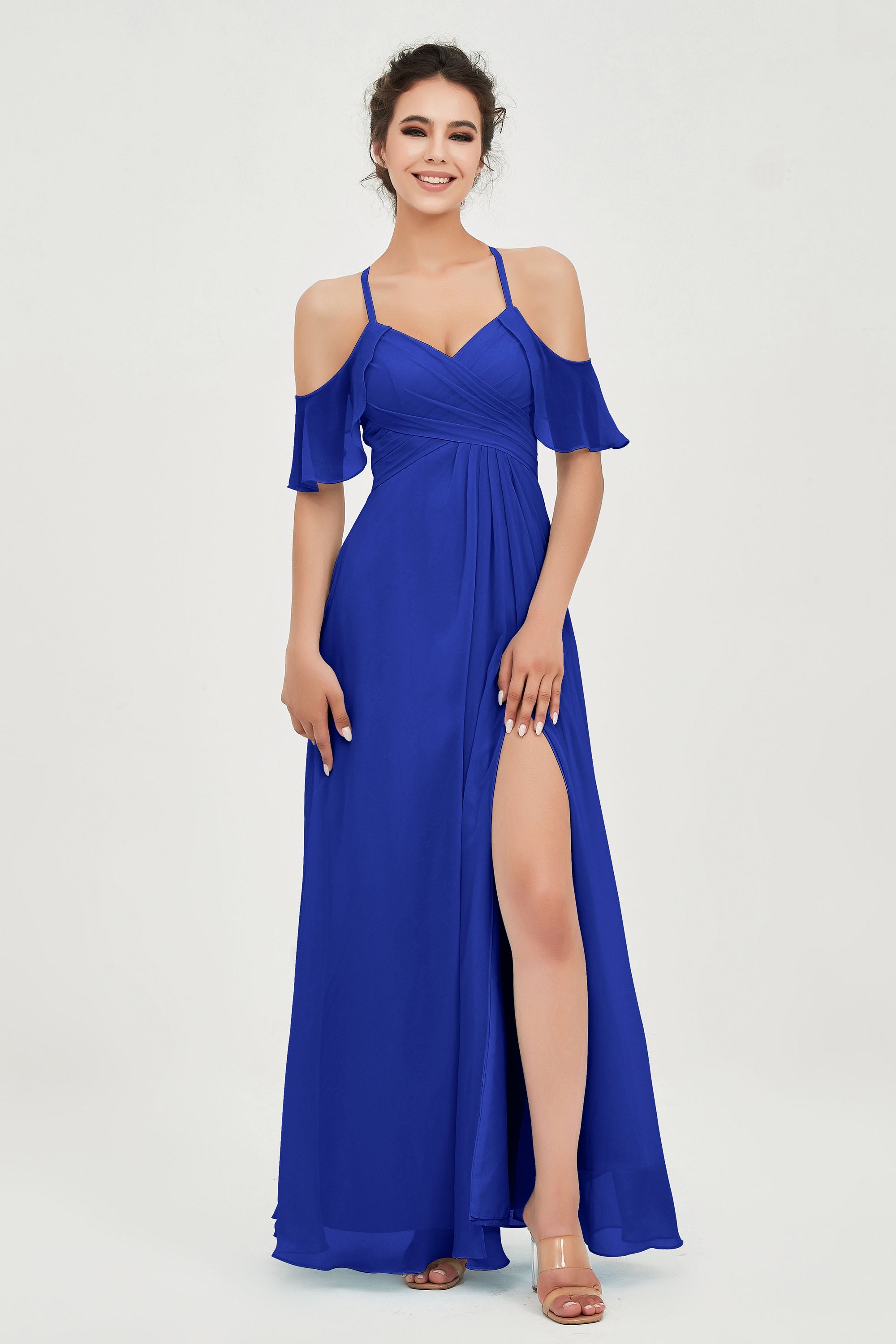 [Royal-Blue]
