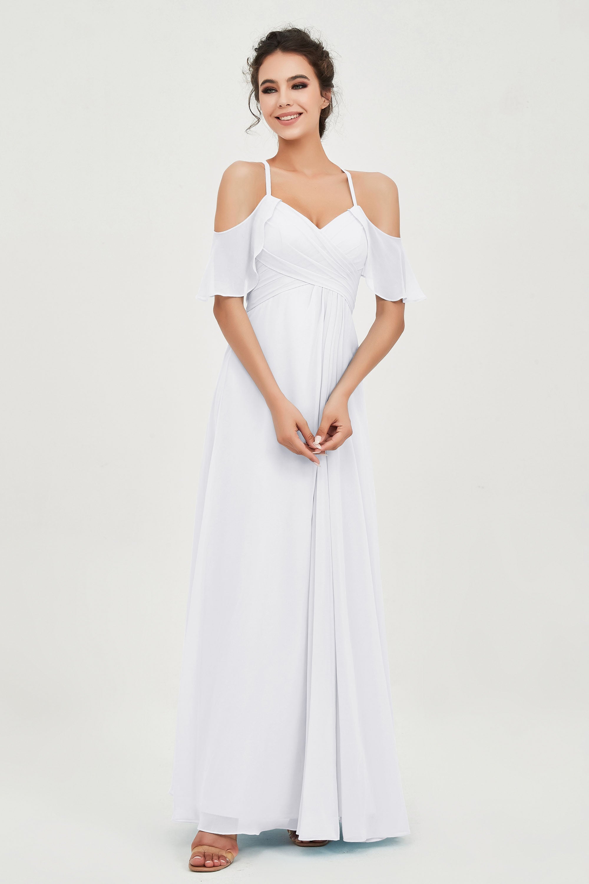 [White]