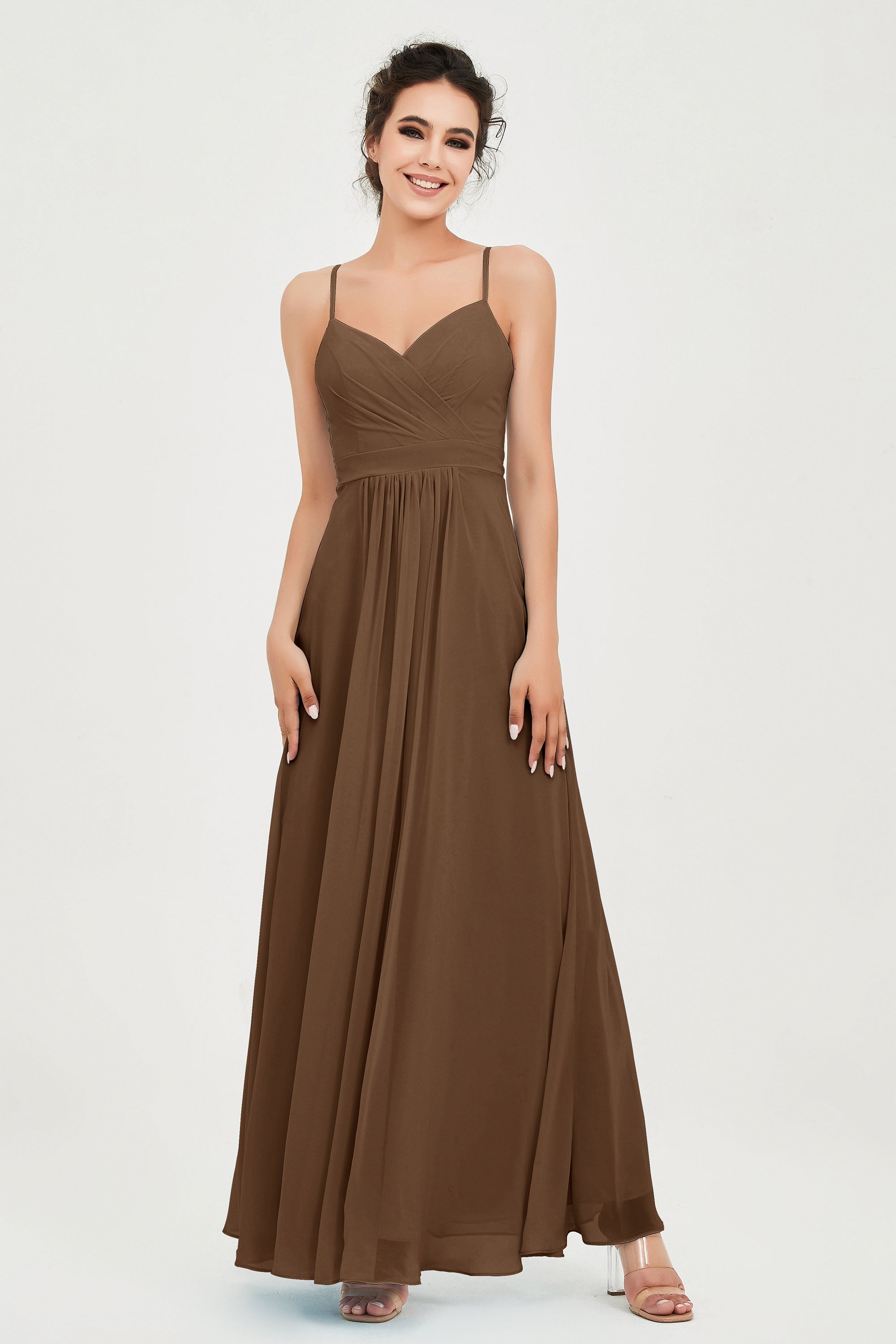 [Brown]