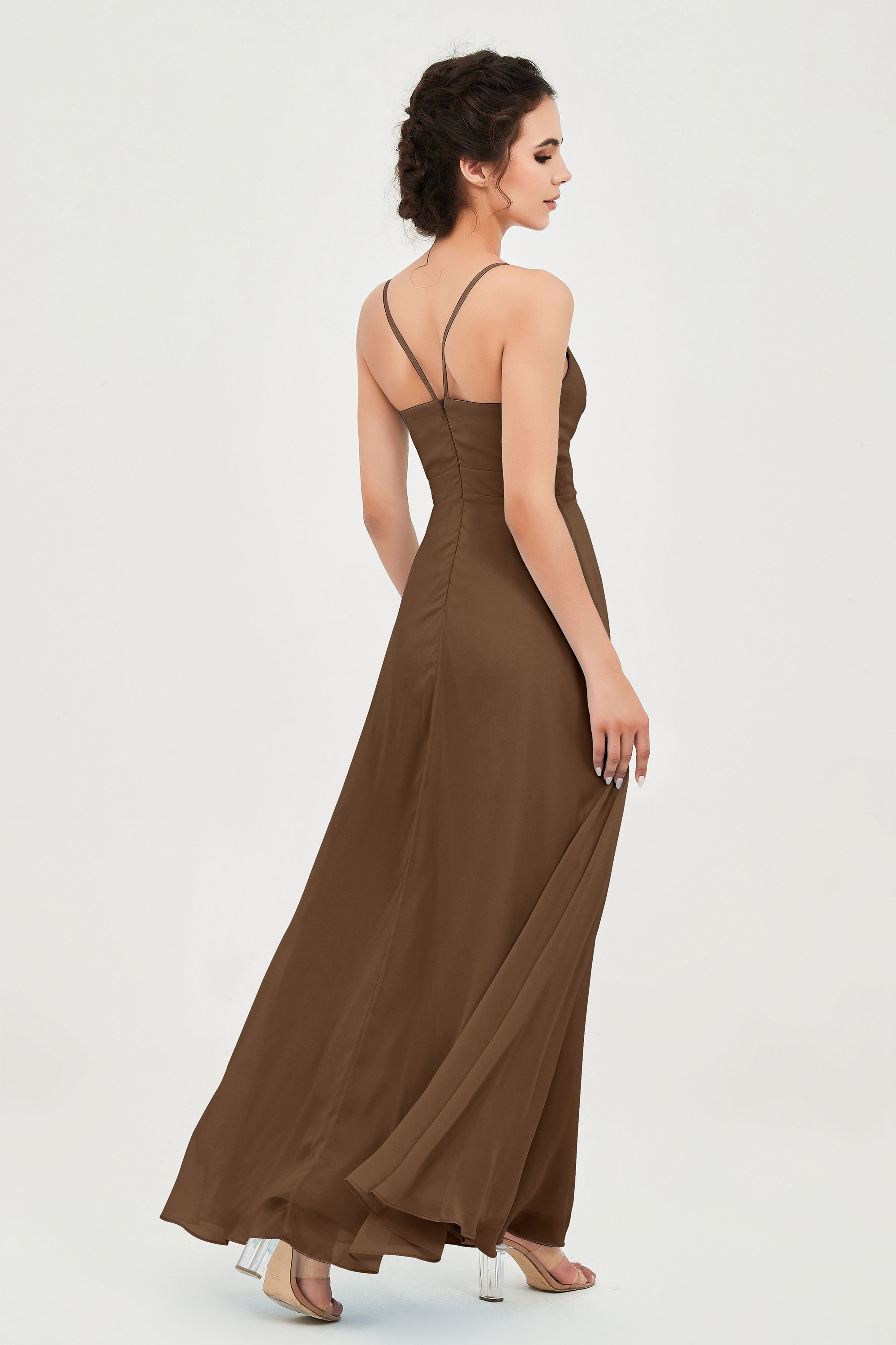 [Brown]