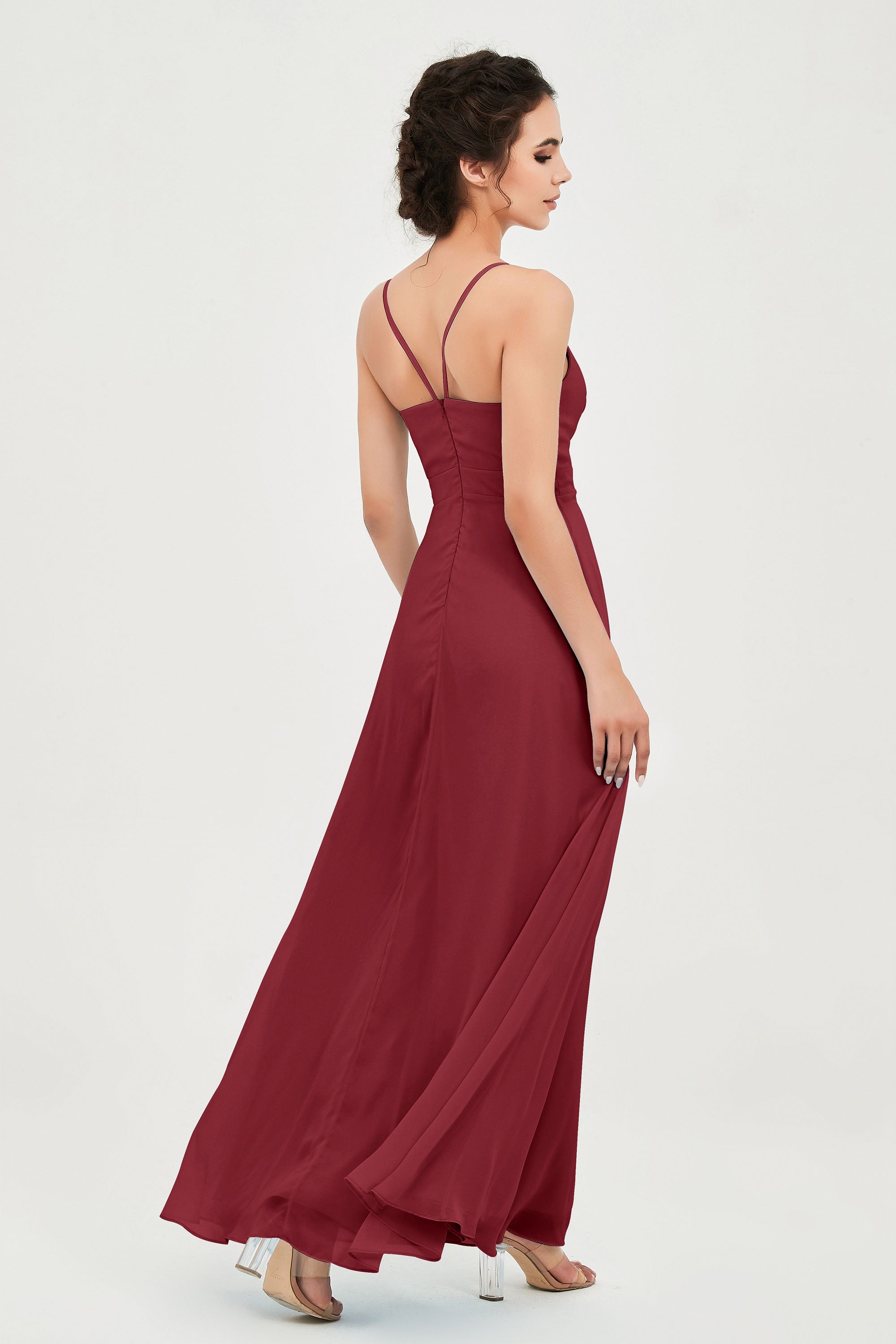 [Burgundy]