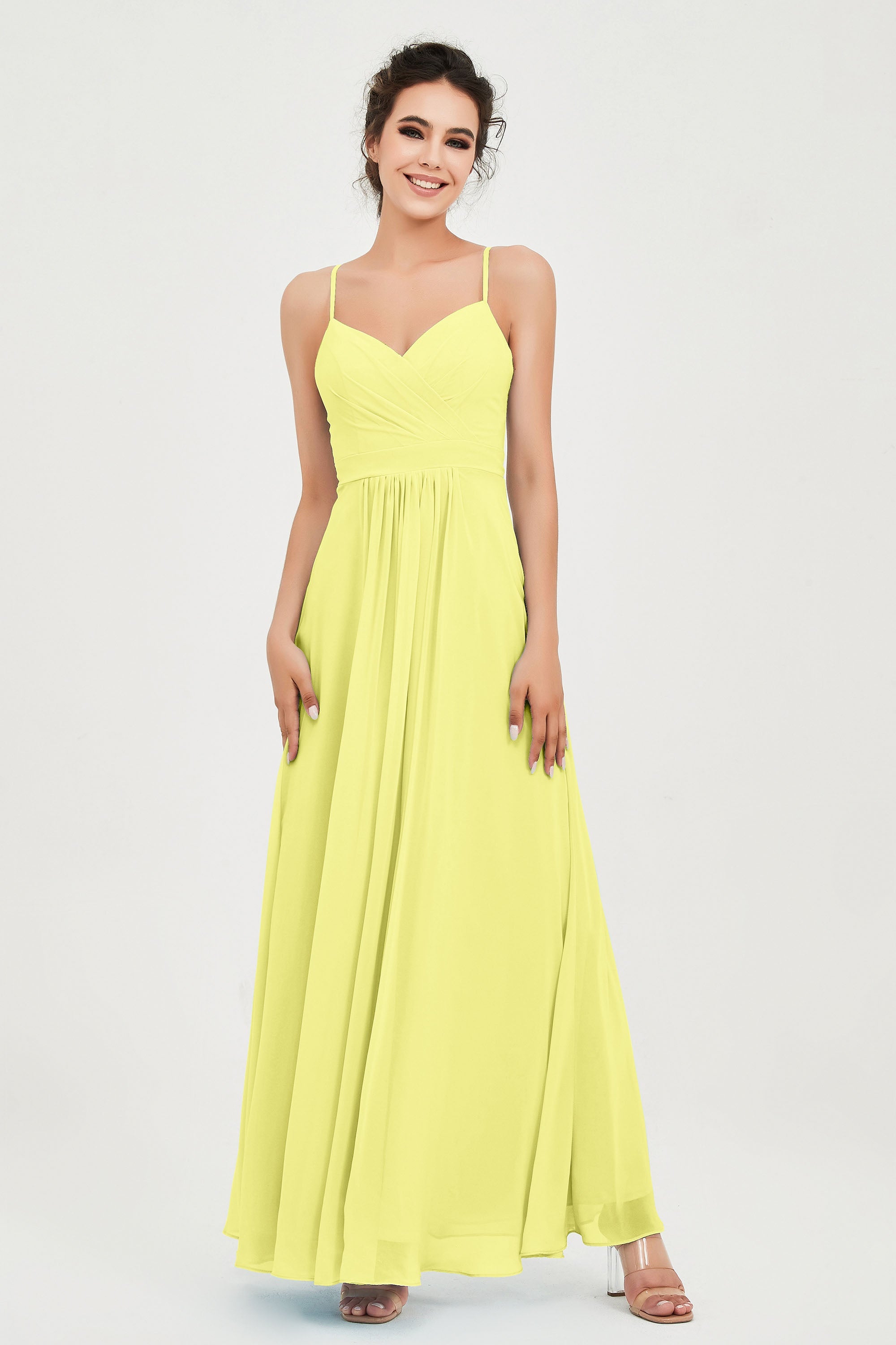 [Daffodil]
