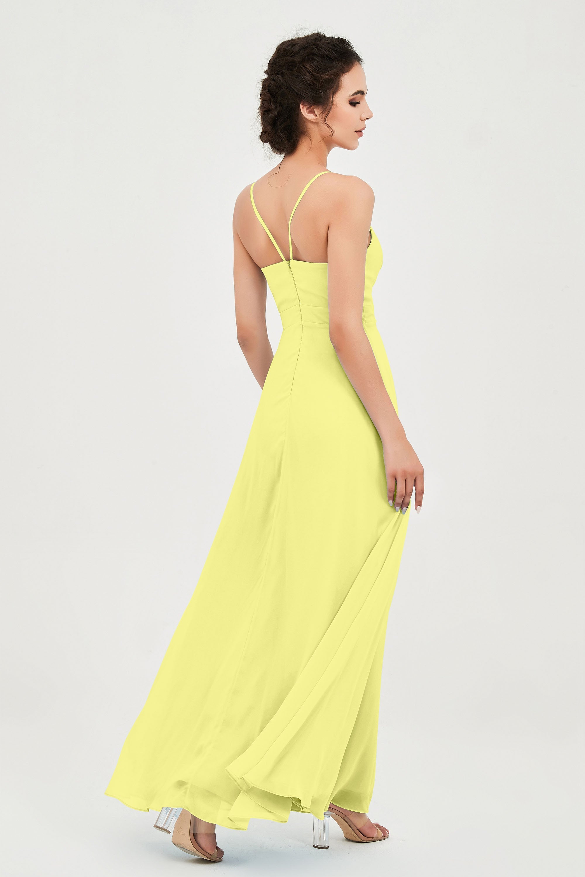 [Daffodil]