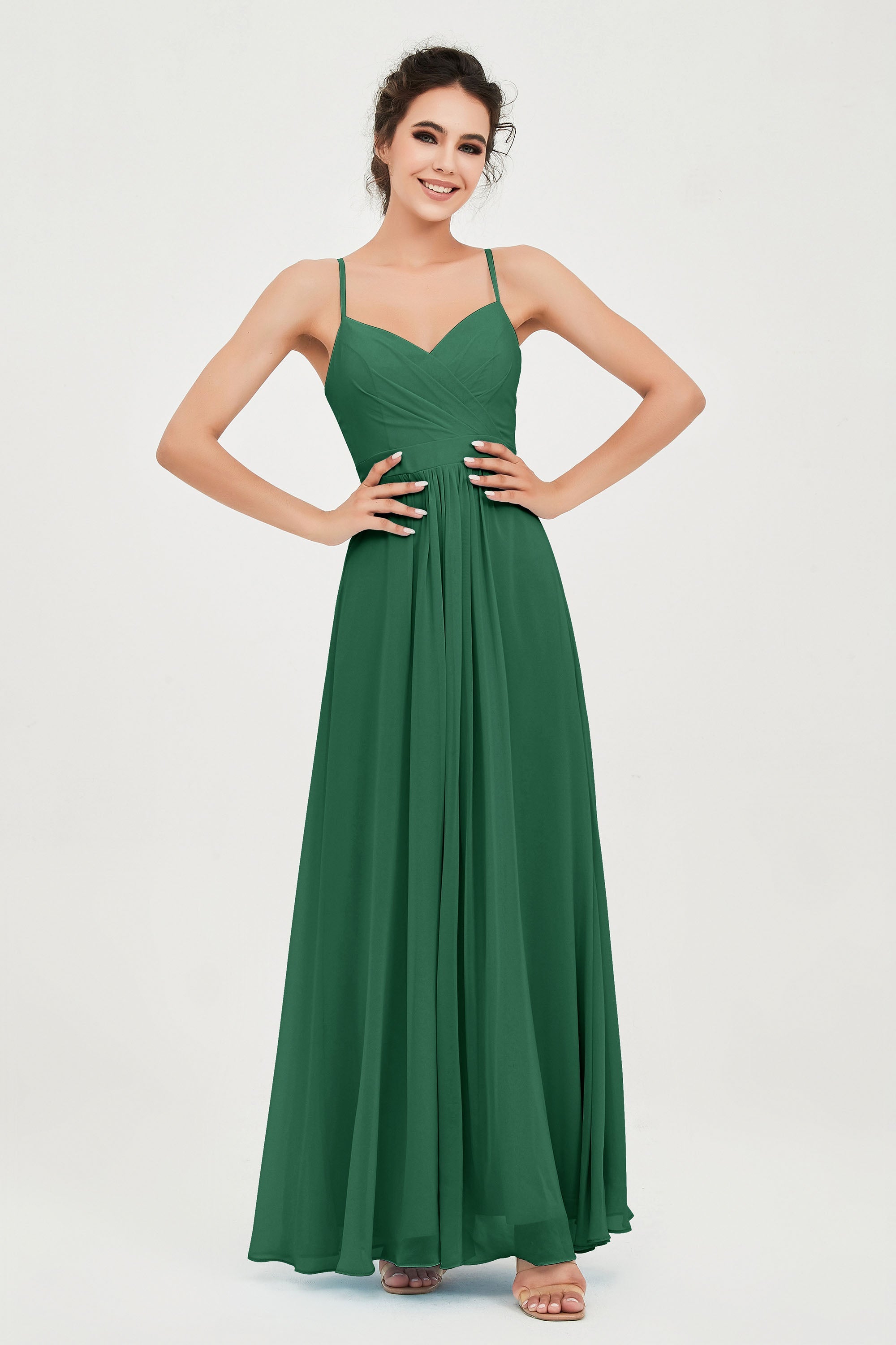 [Dark-Green]