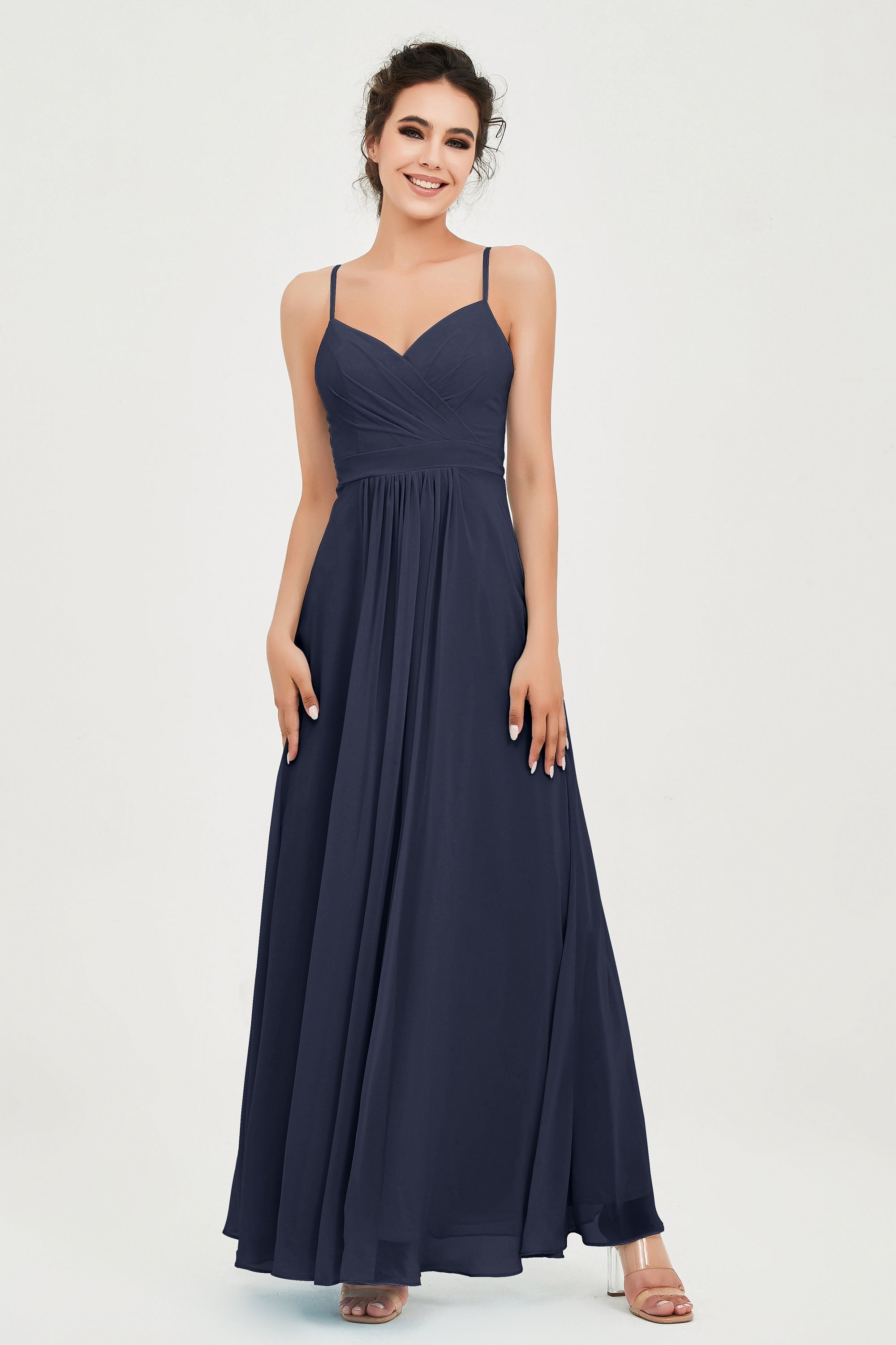 [Dark-Navy]