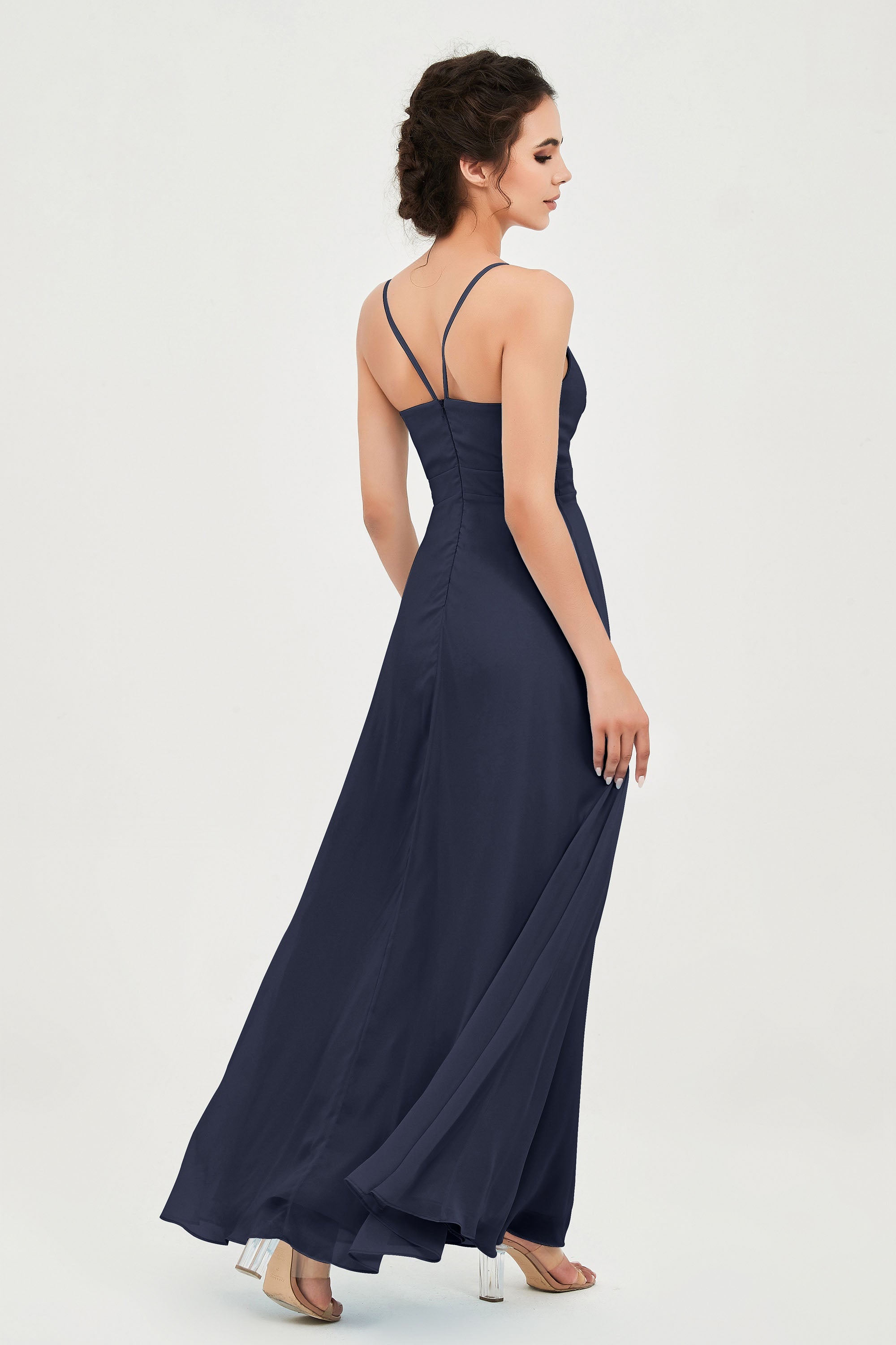 [Dark-Navy]