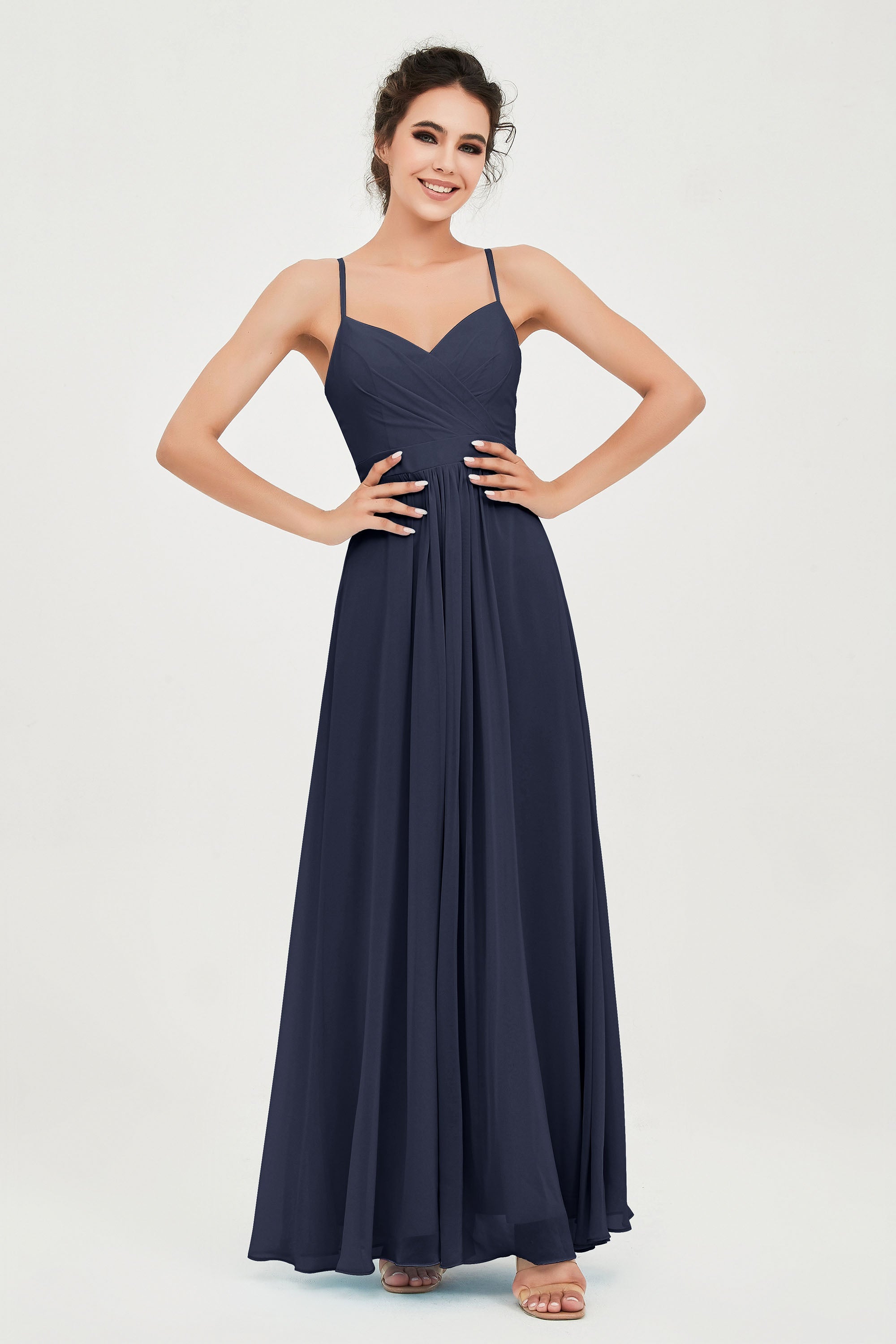 [Dark-Navy]