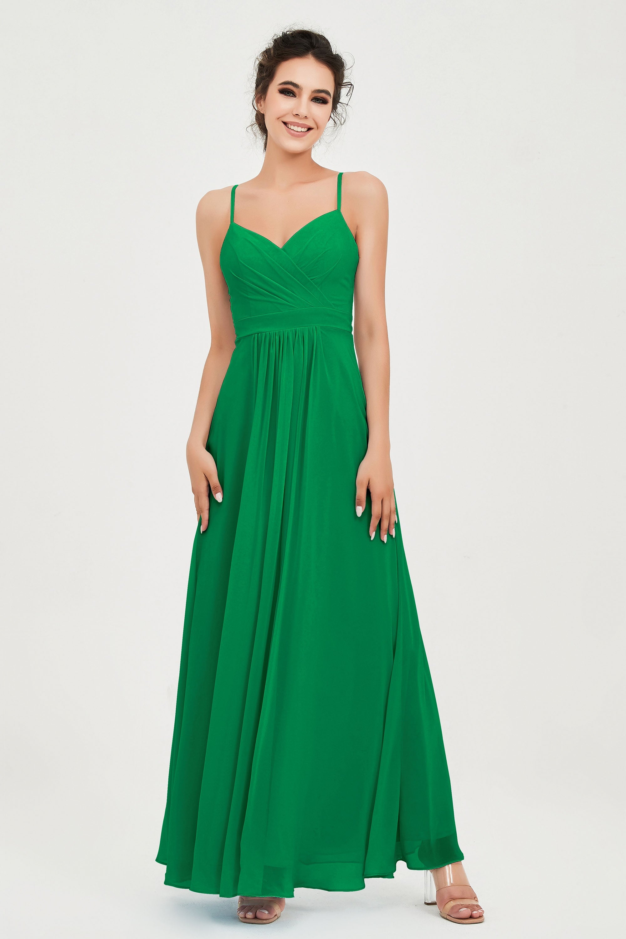 [Emerald]