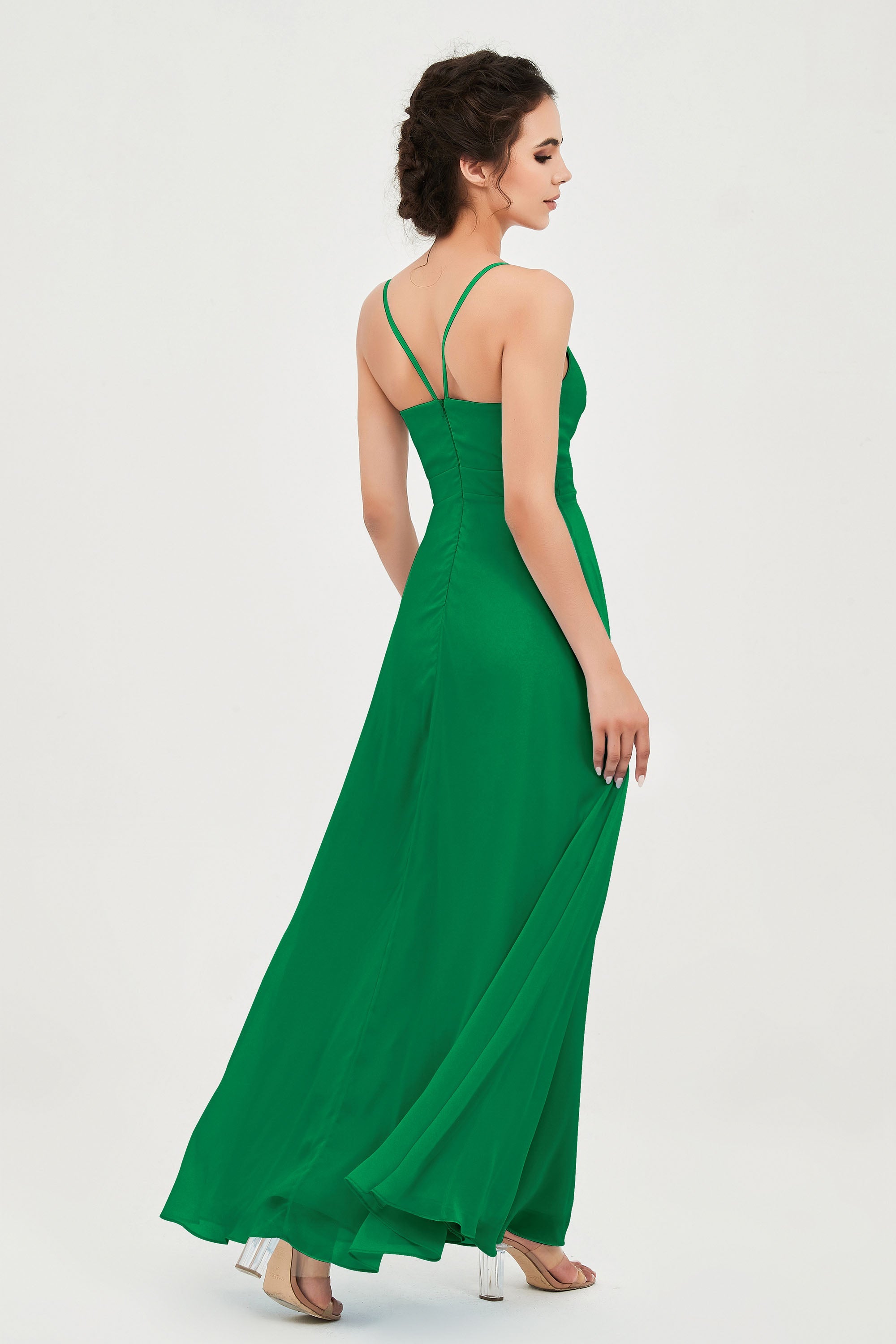 [Emerald]