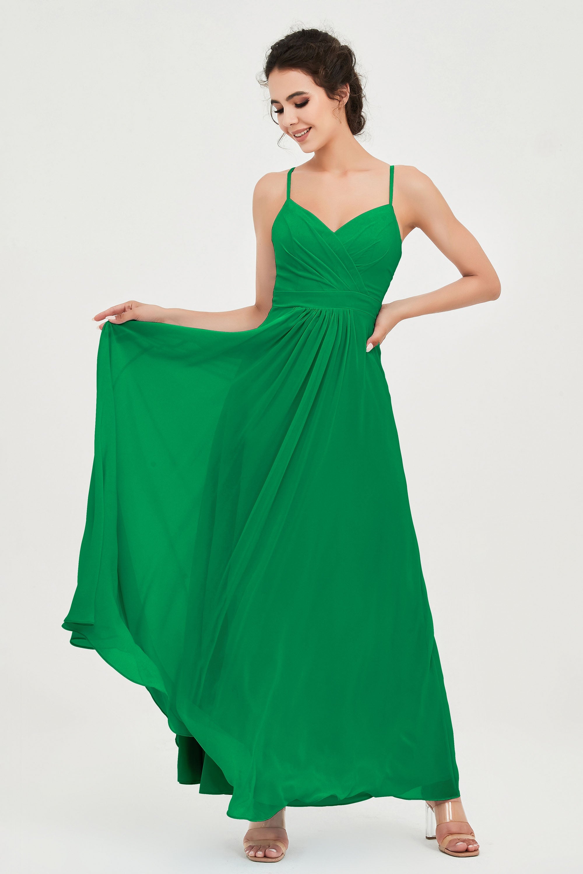 [Emerald]