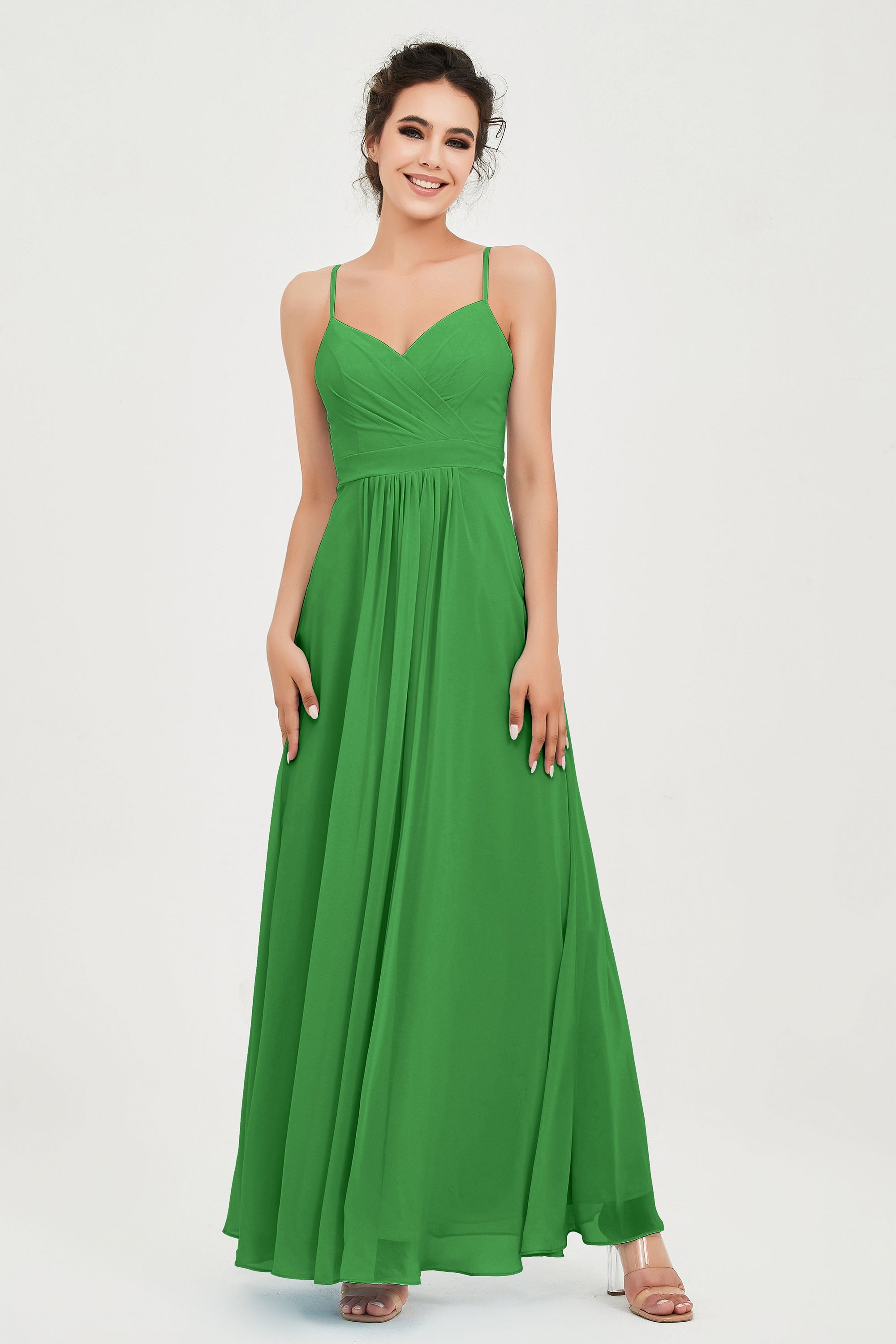 [Green]