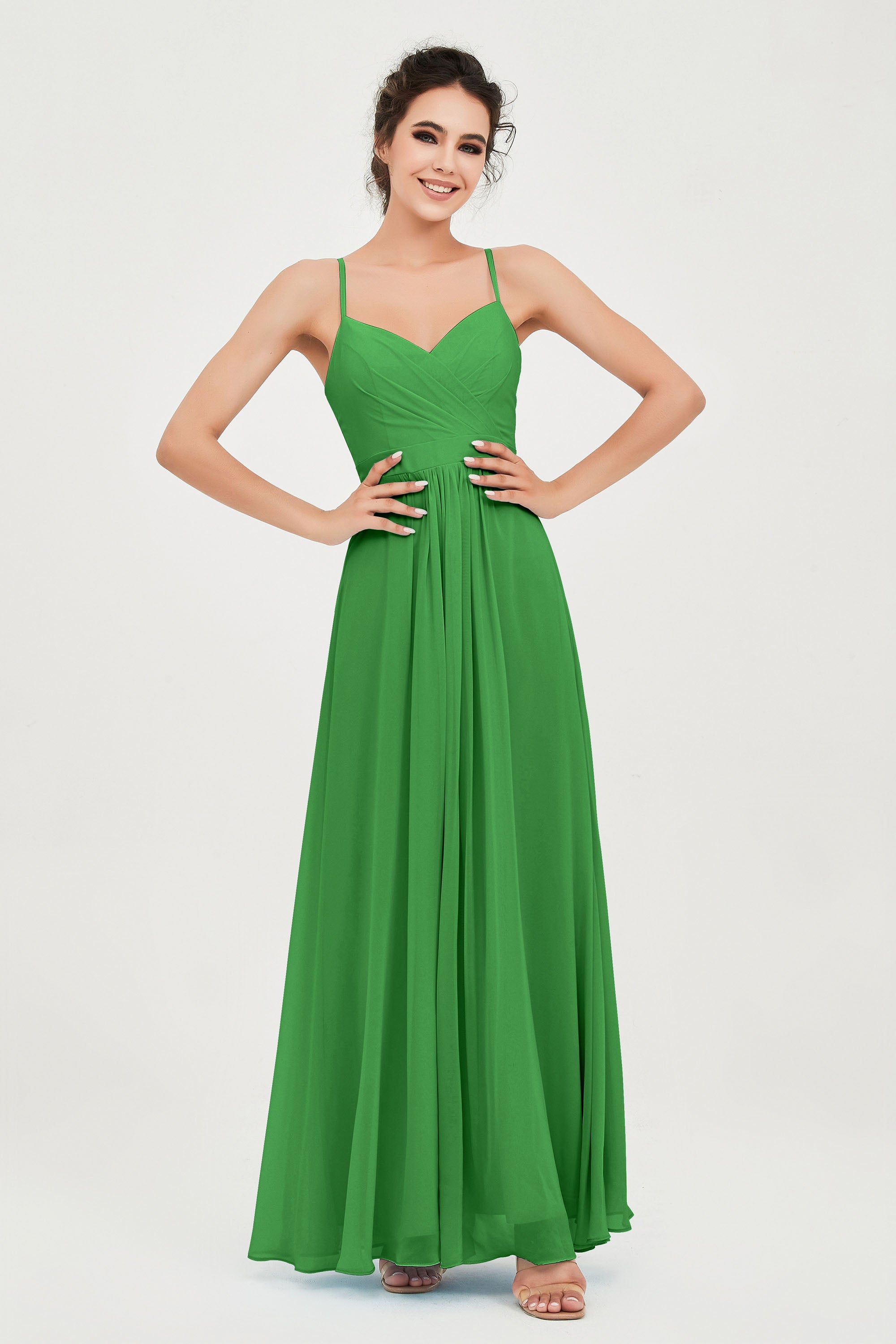[Green]
