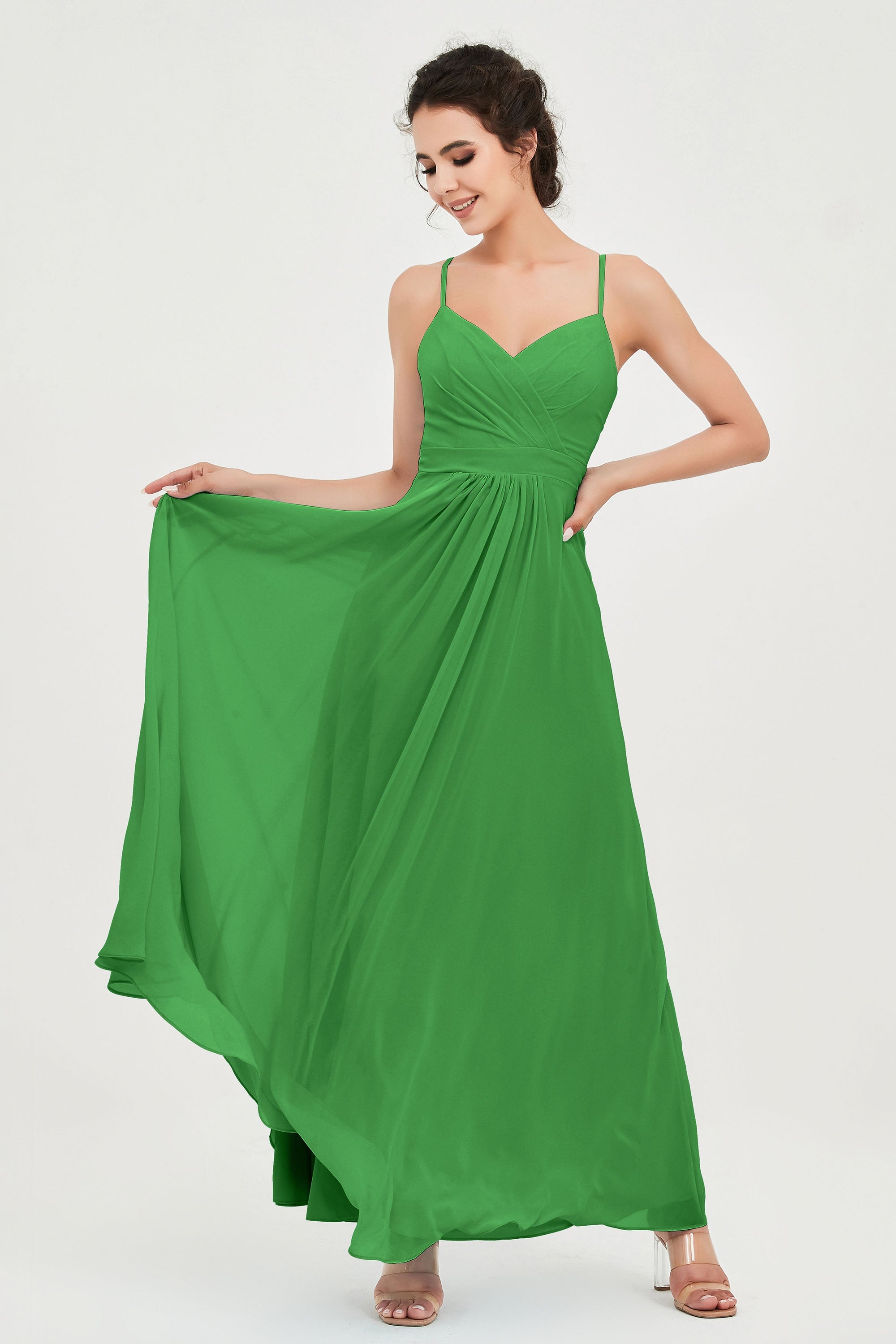 [Green]