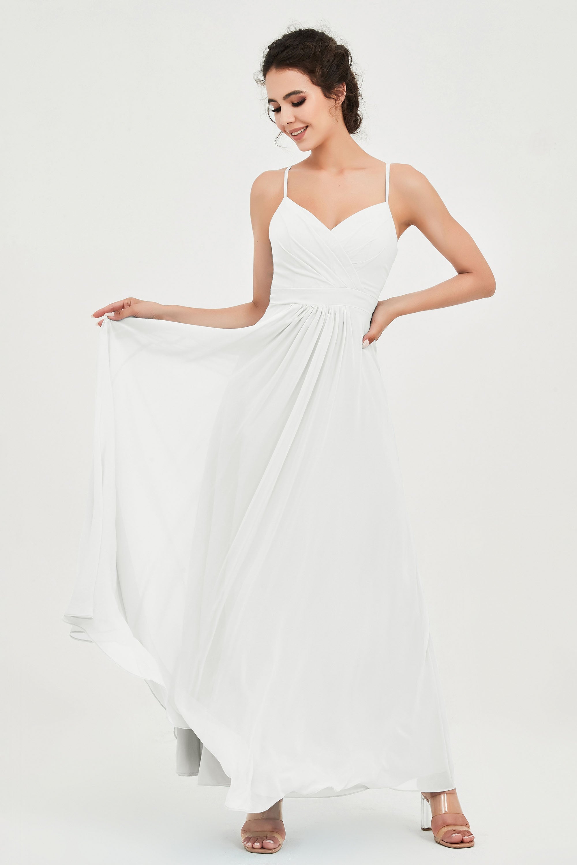 [Ivory]