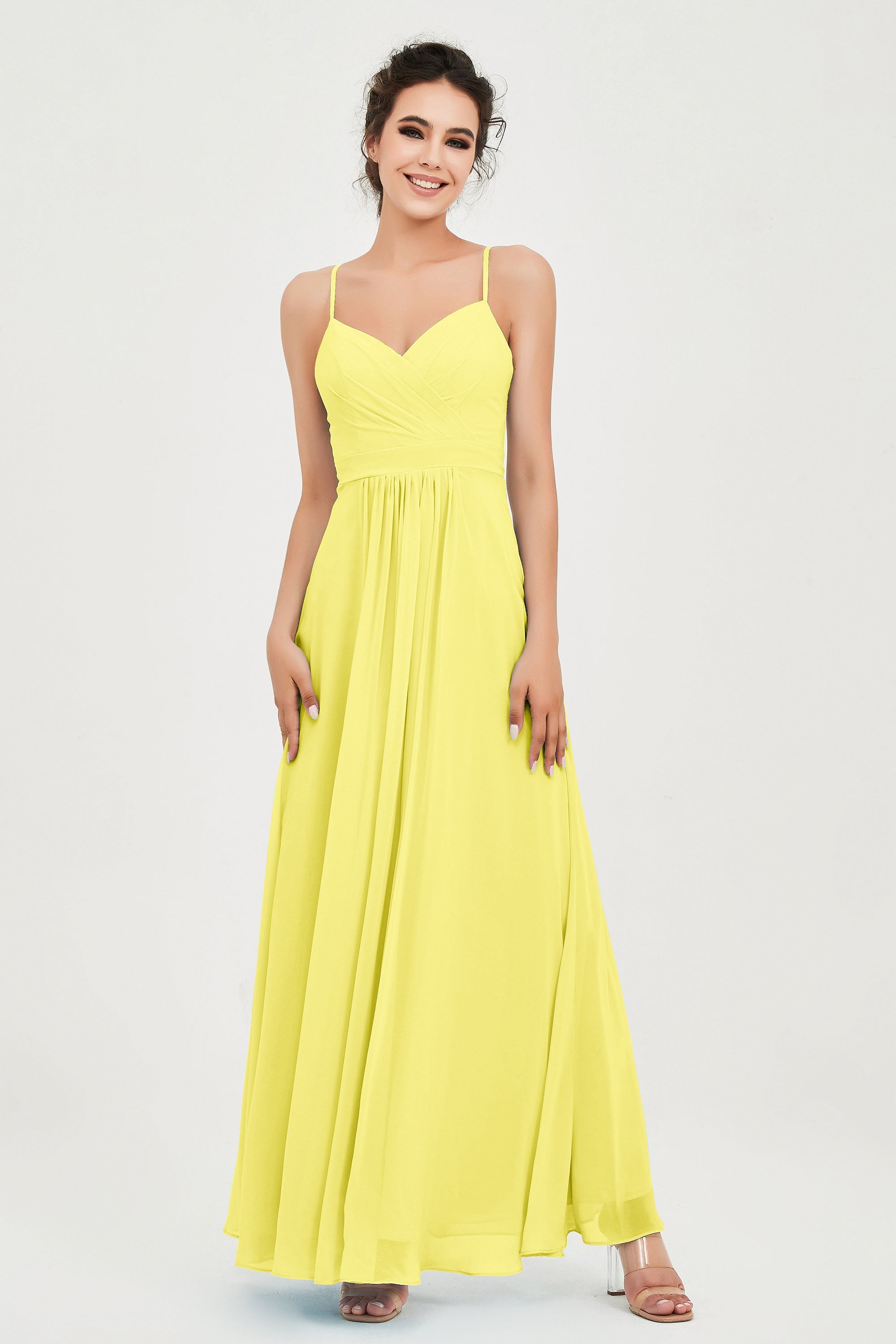 [Lemon]