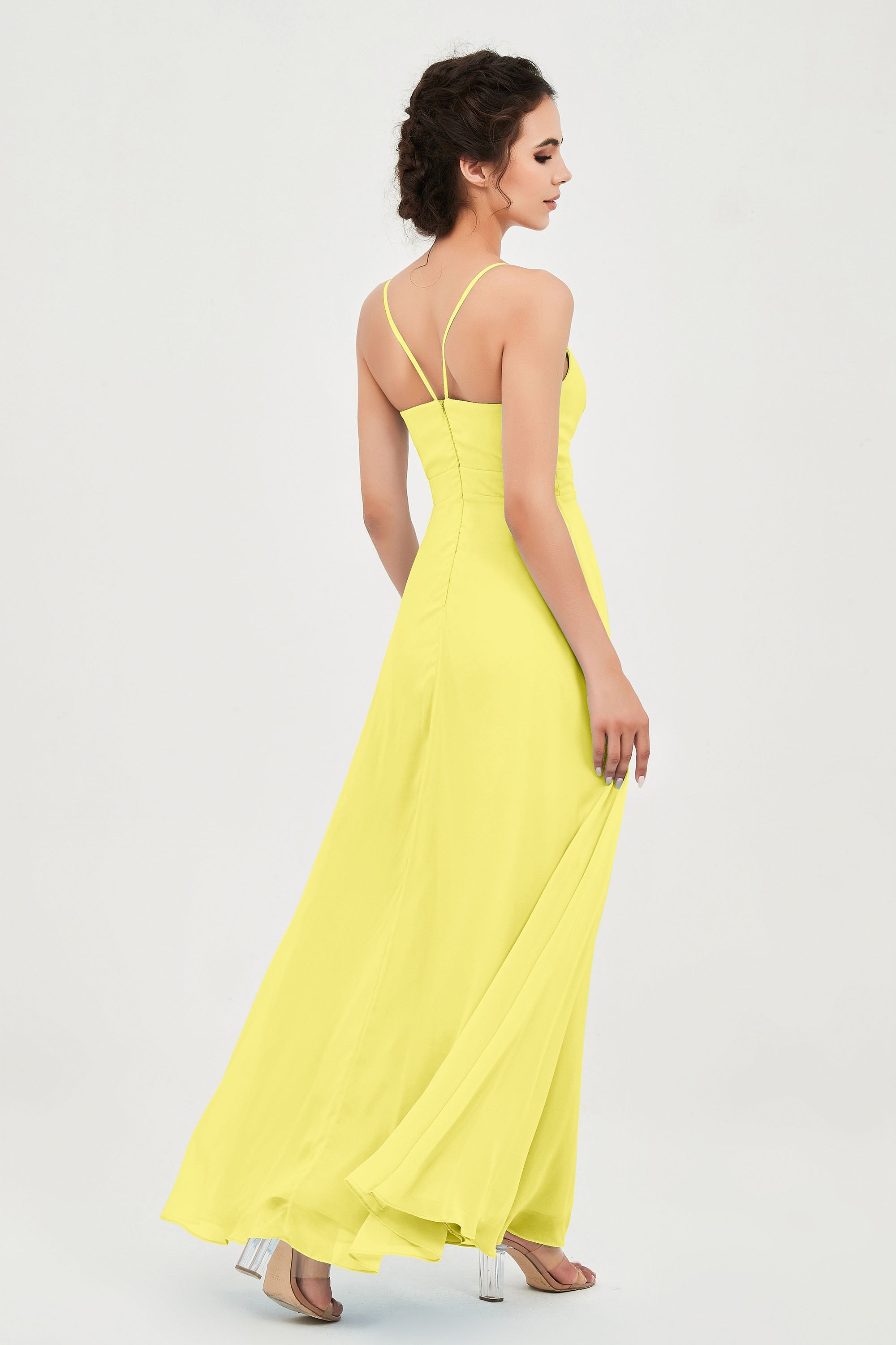 [Lemon]