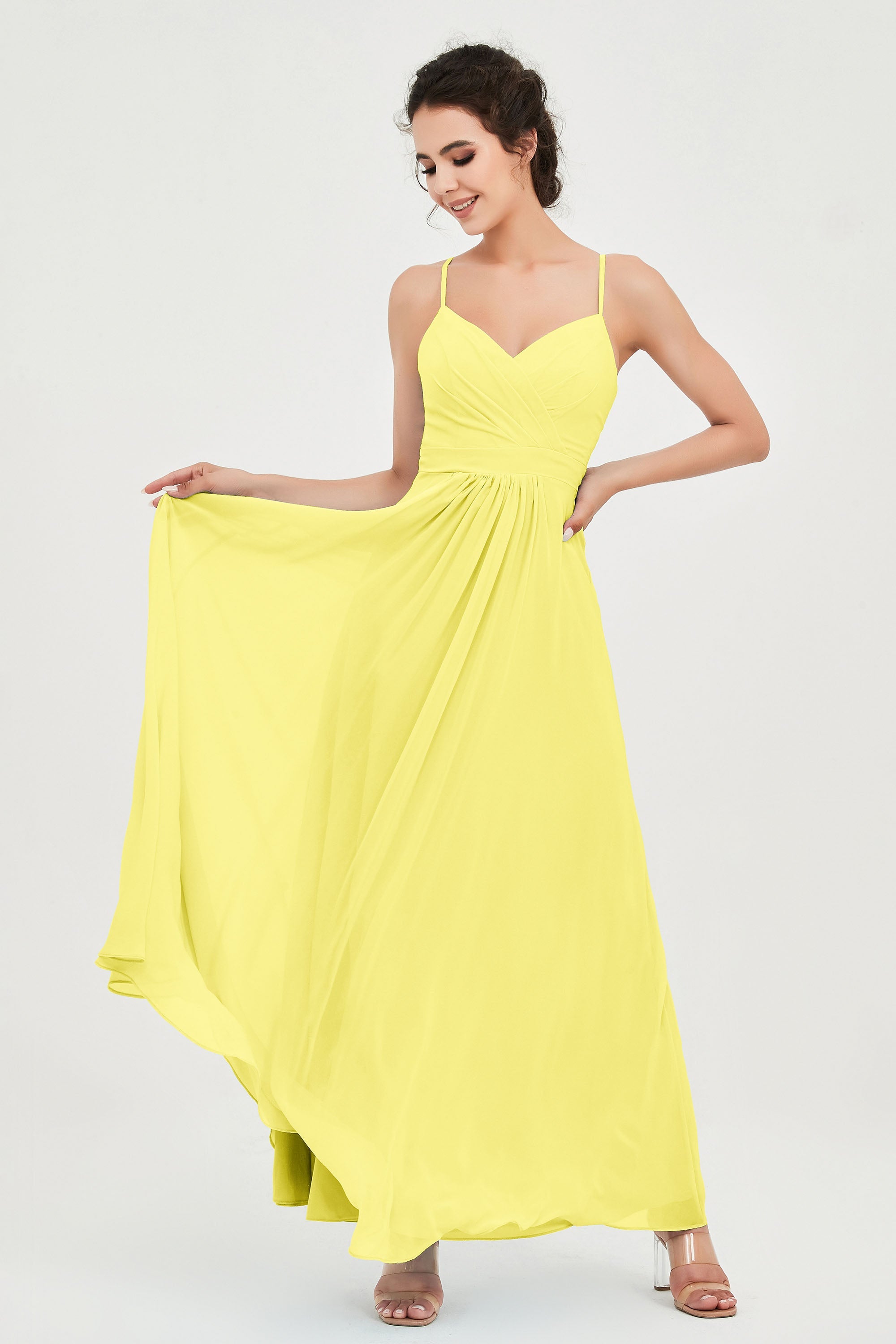 [Lemon]