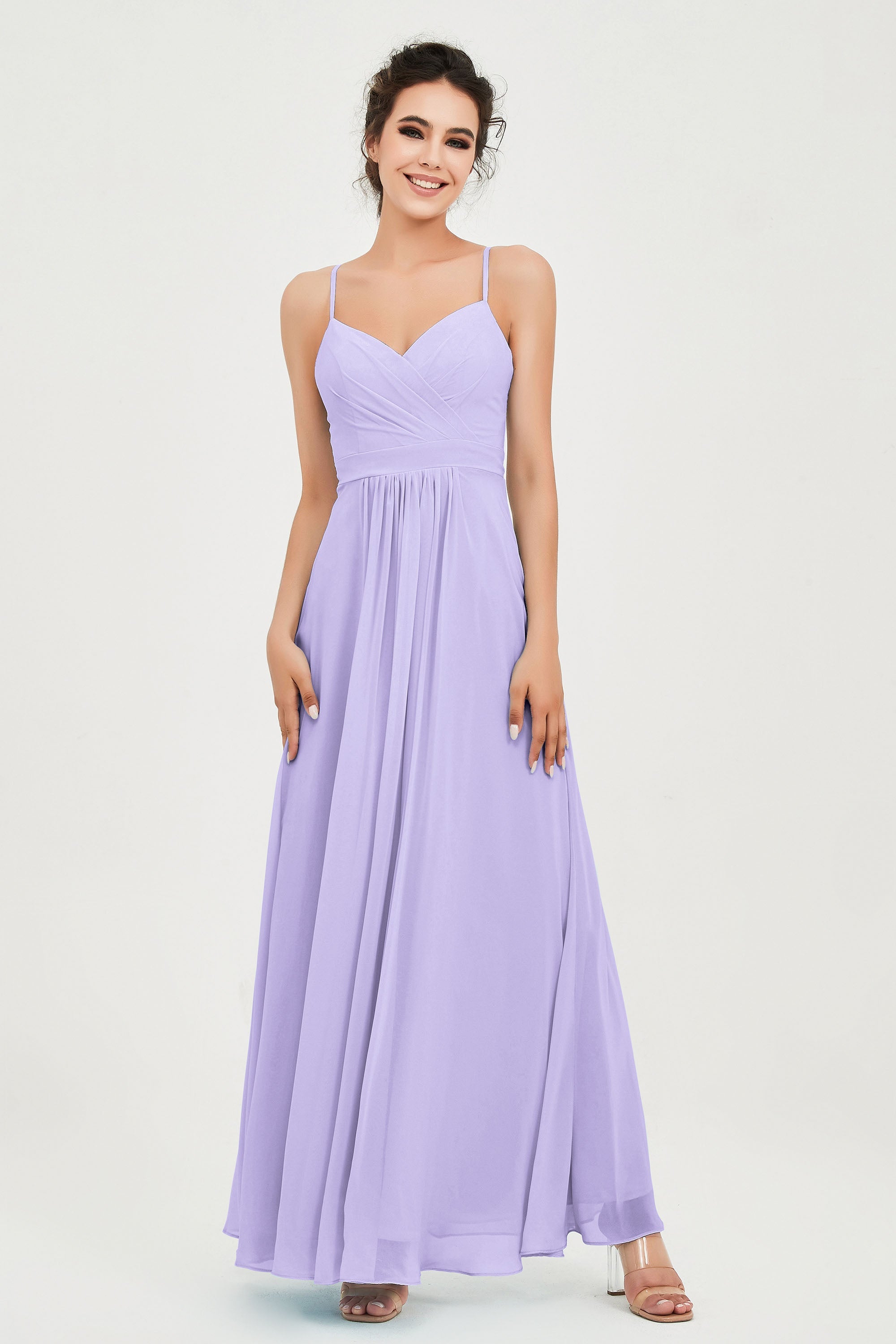 [Lilac]