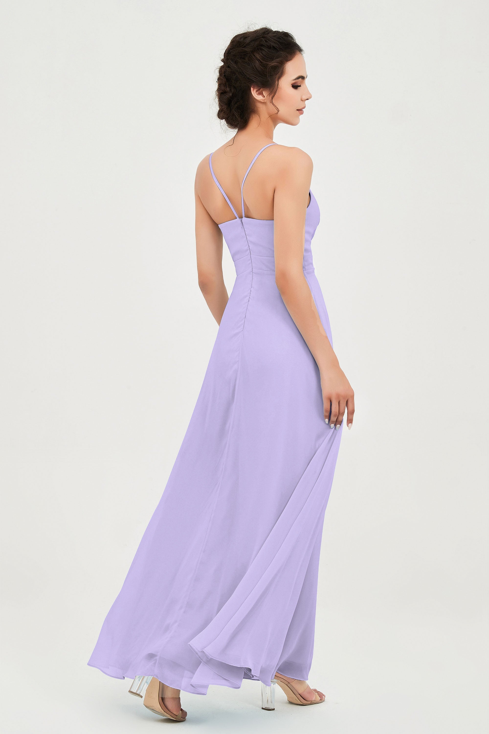 [Lilac]