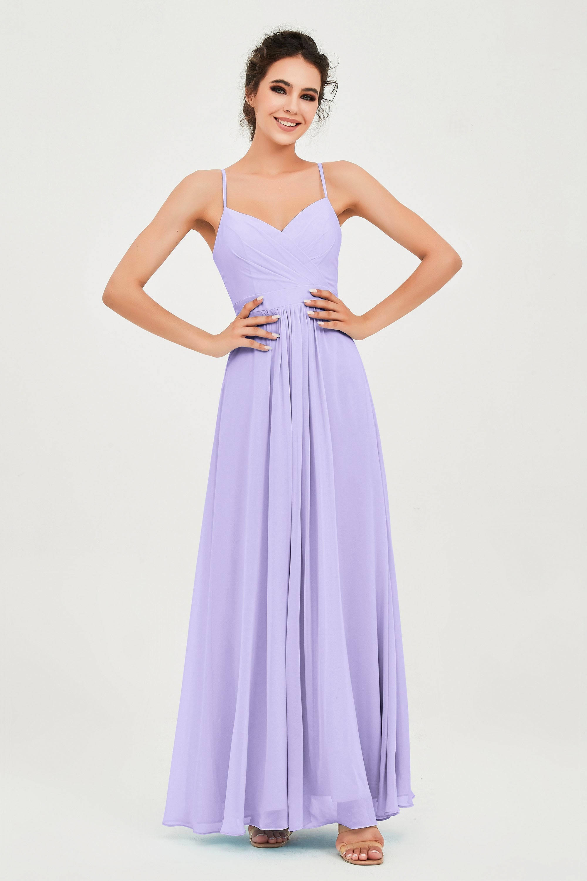 [Lilac]