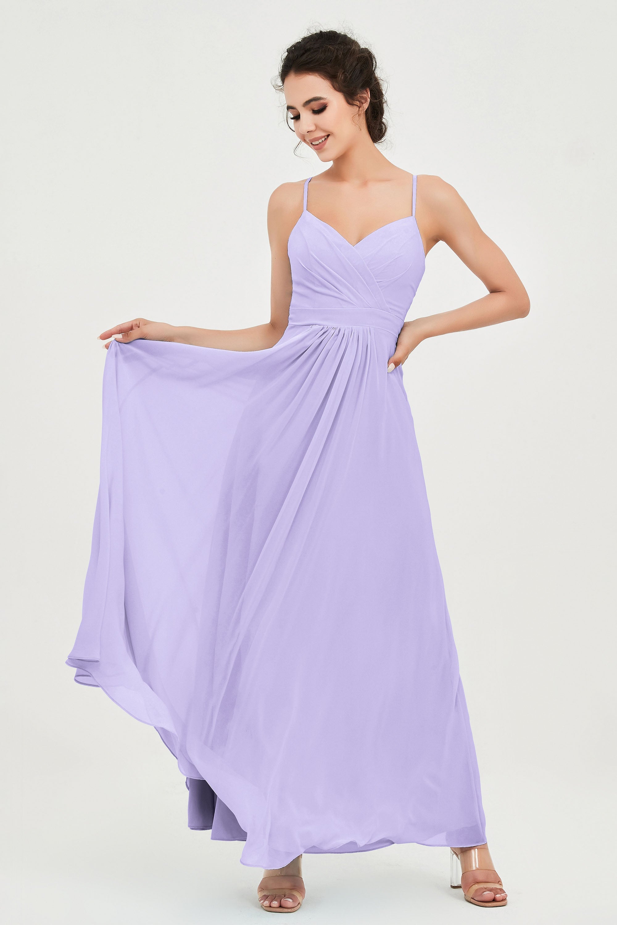 [Lilac]