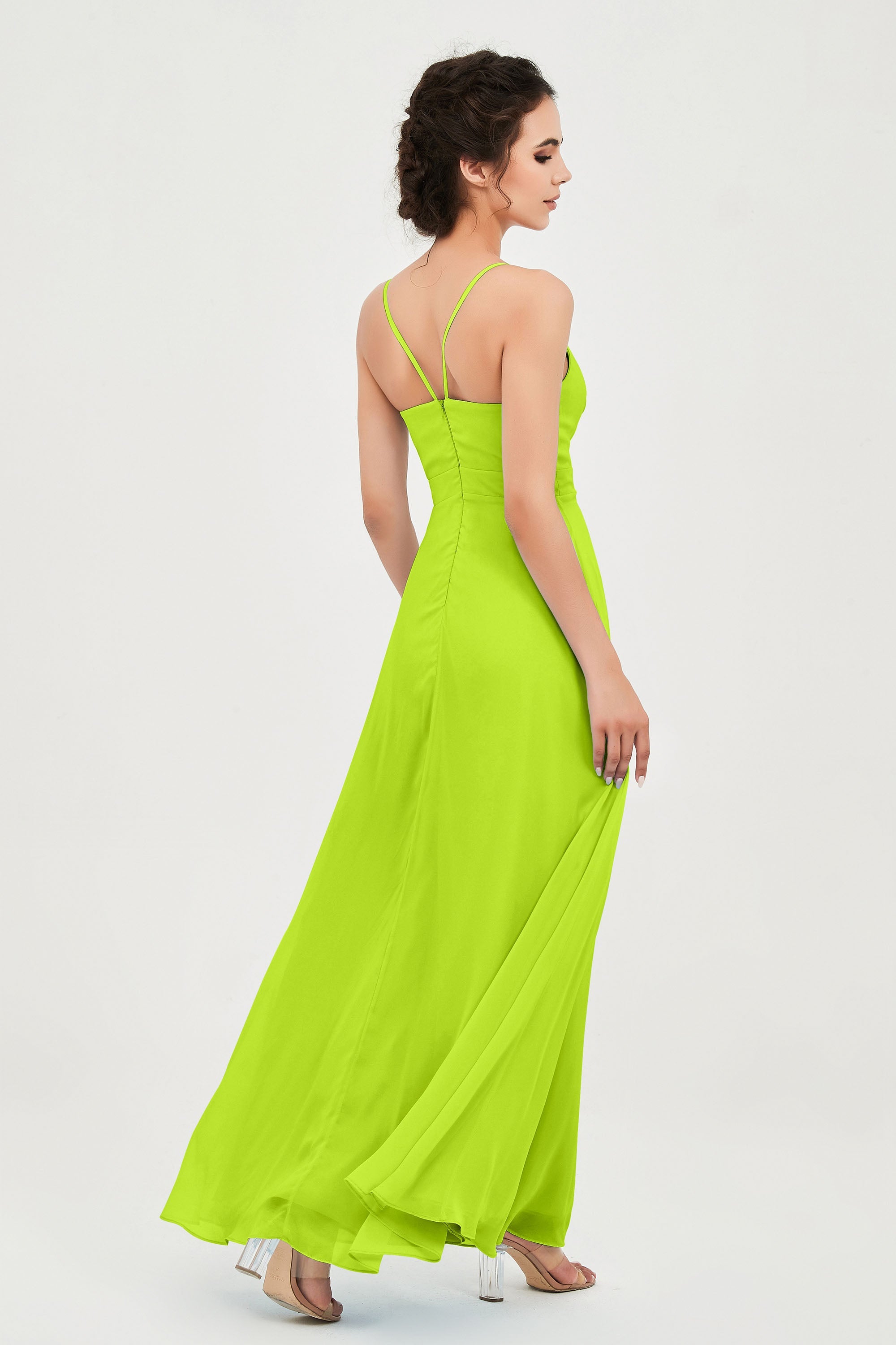 [Lime-Green]