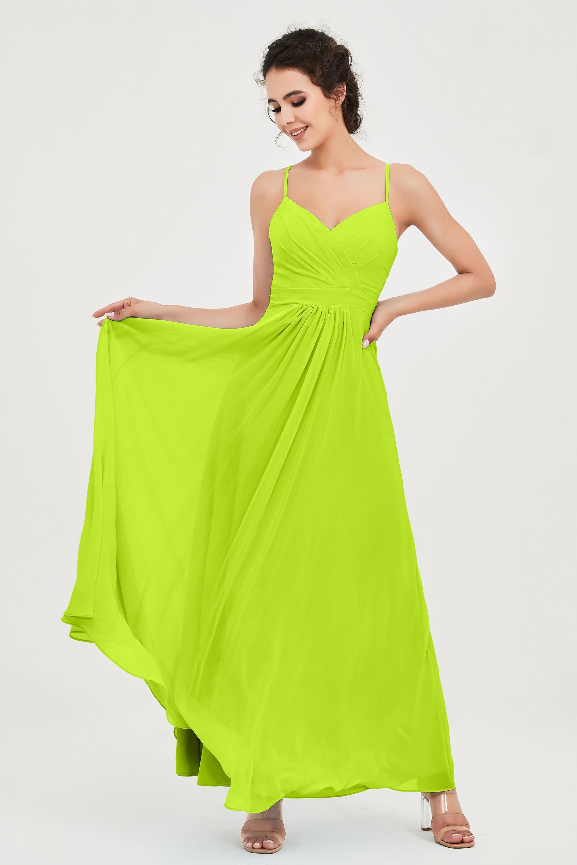 [Lime-Green]