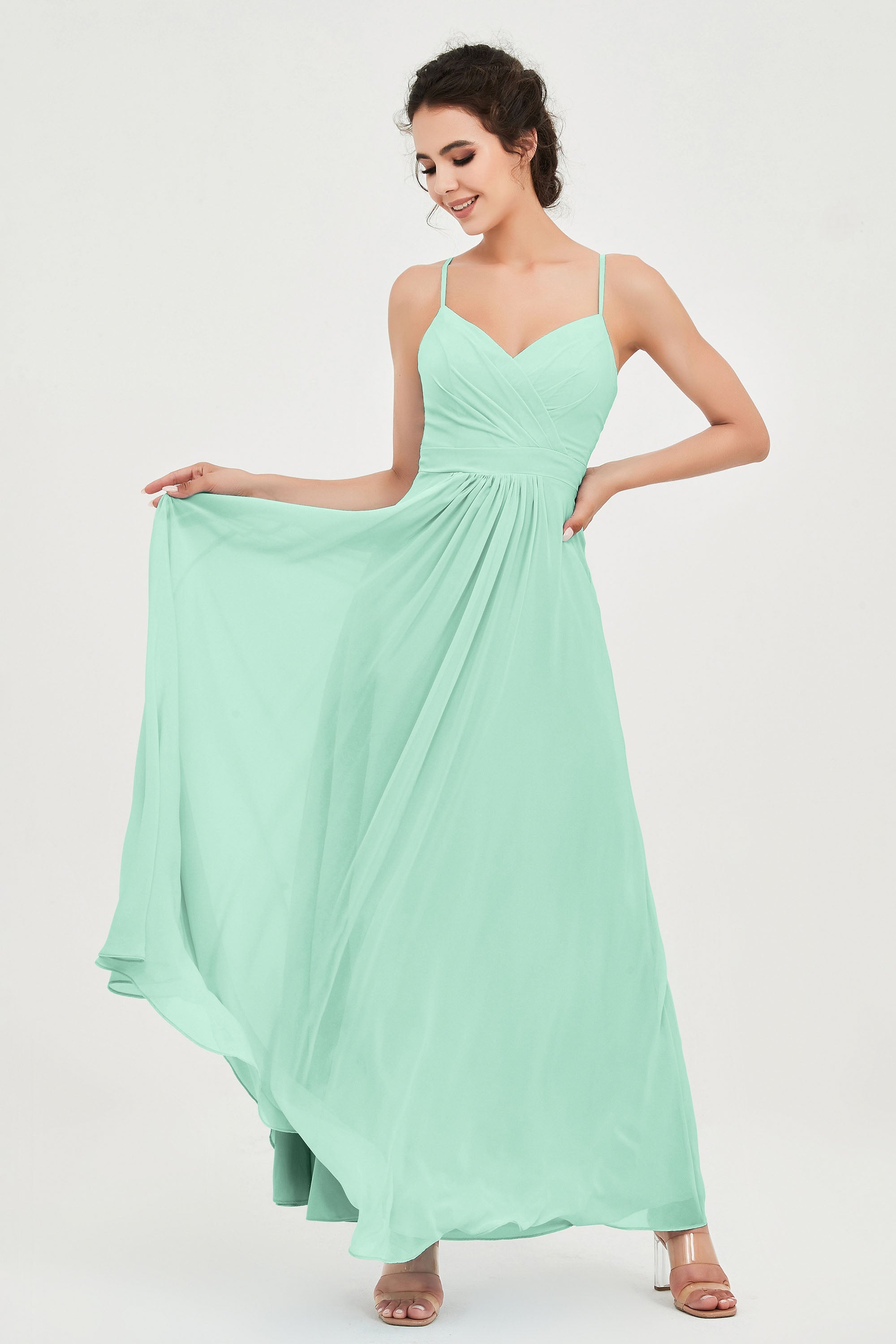 [Mint]