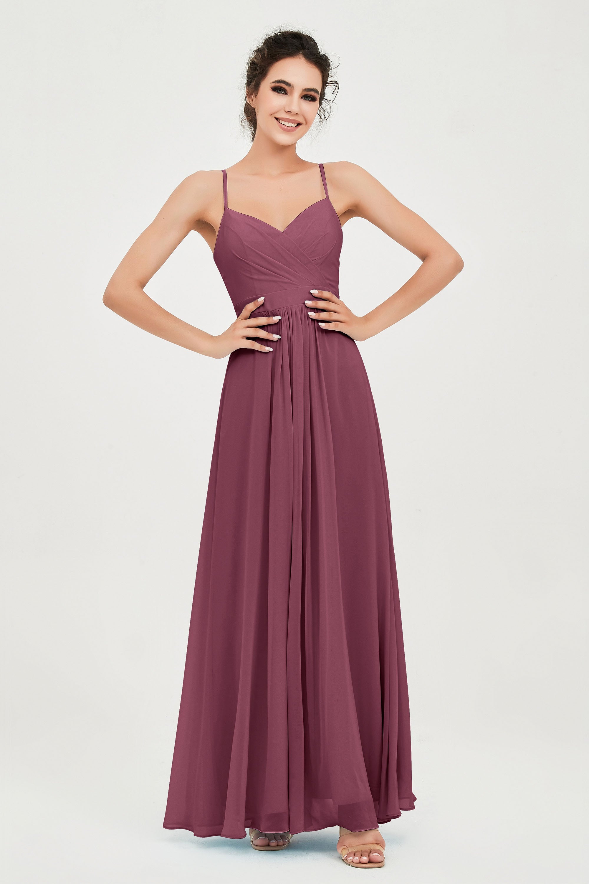[Mulberry]