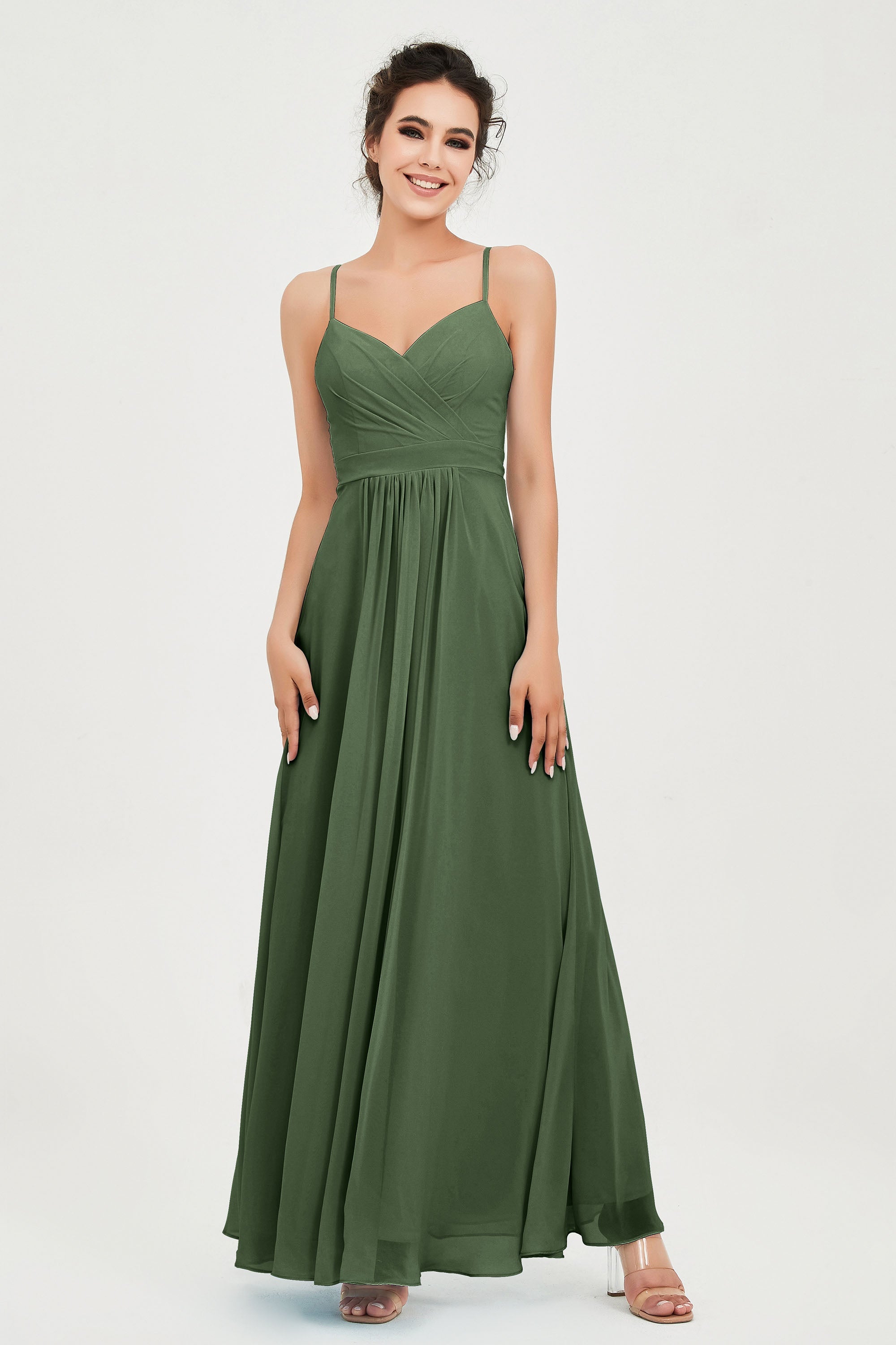 [Olive-Green]