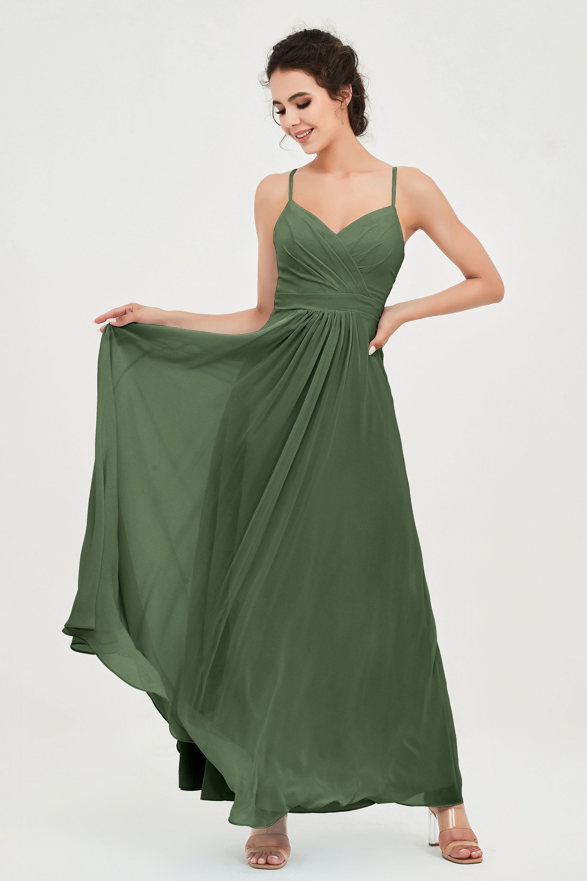 [Olive-Green]
