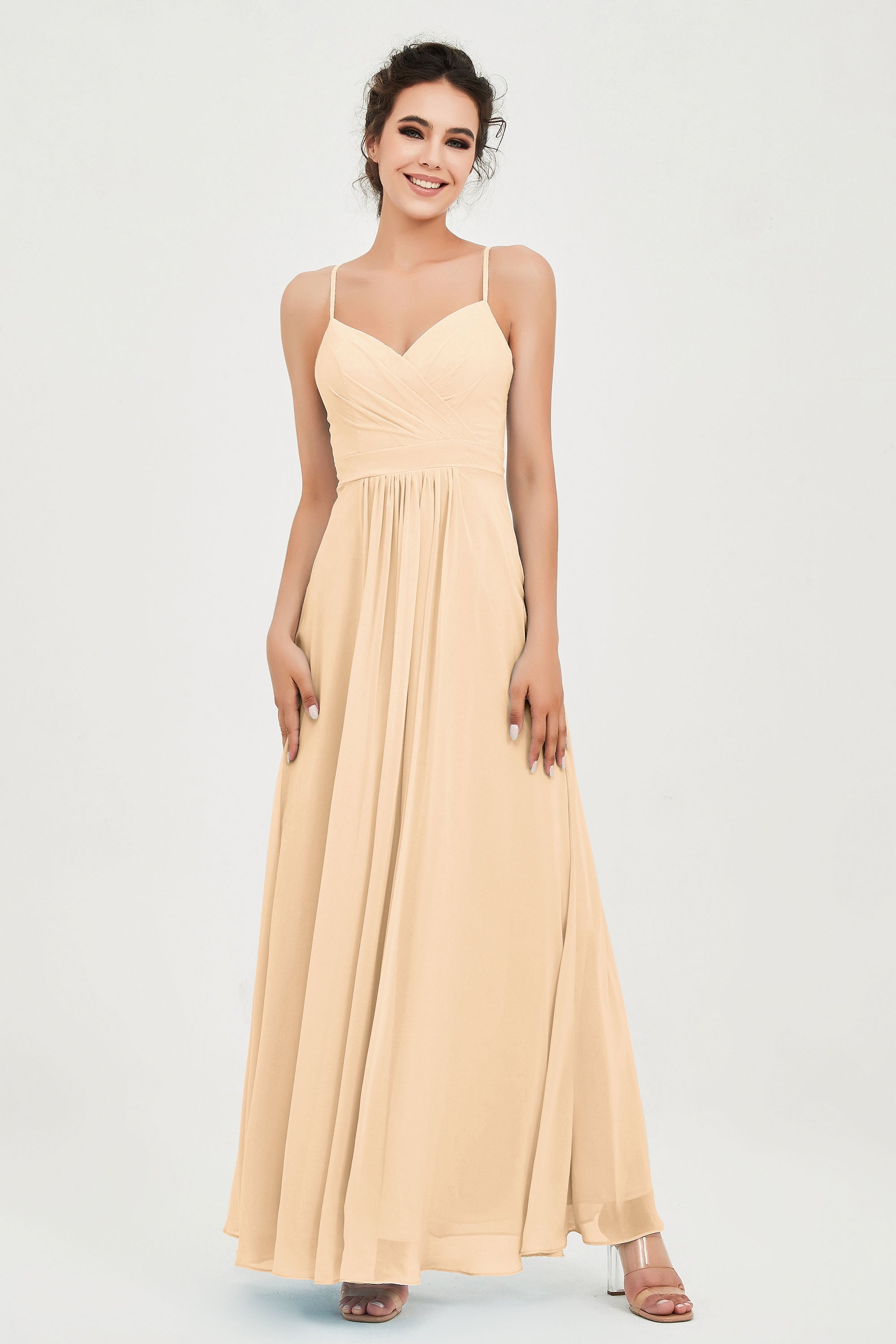 [Peach]