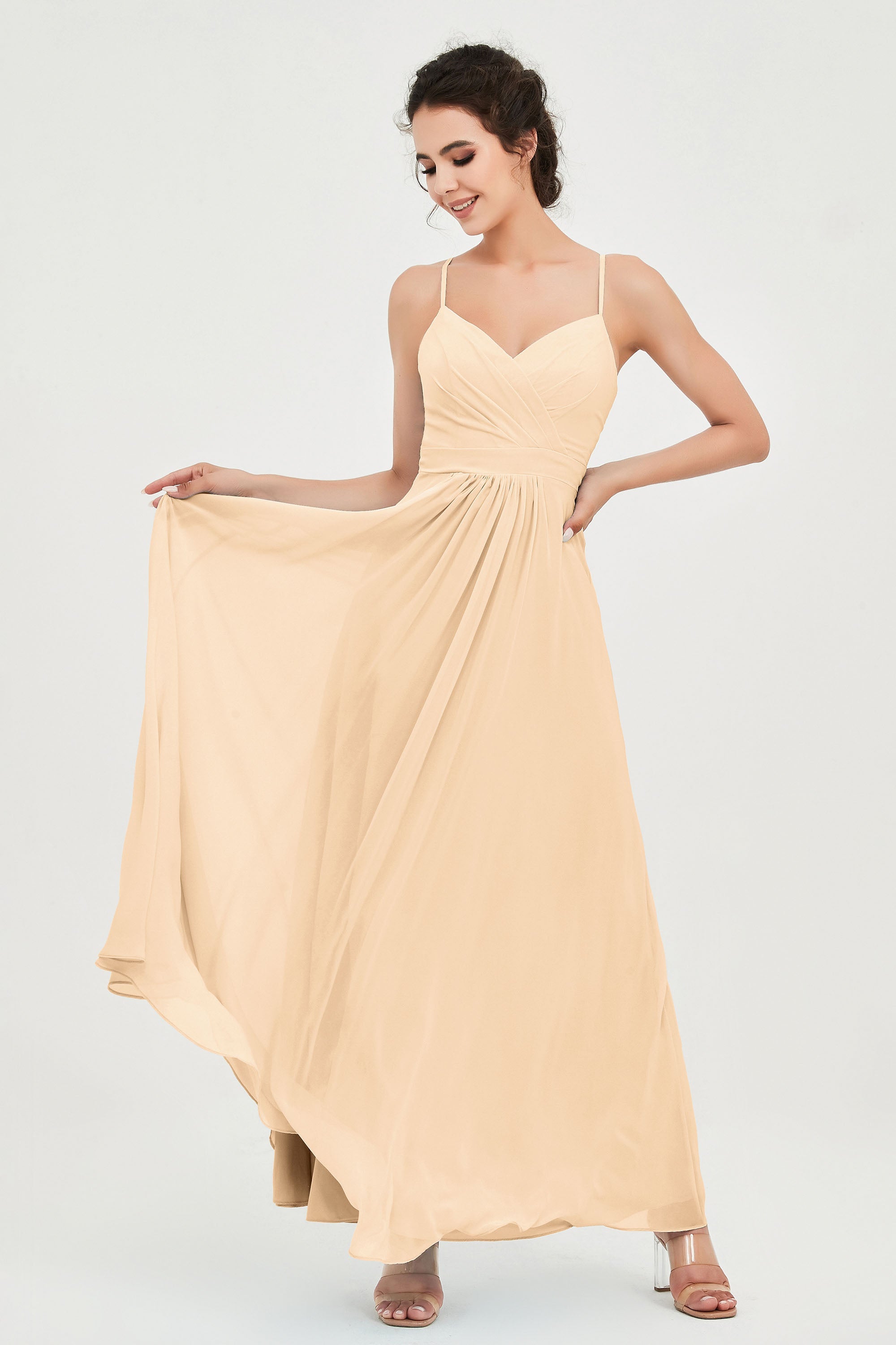 [Peach]