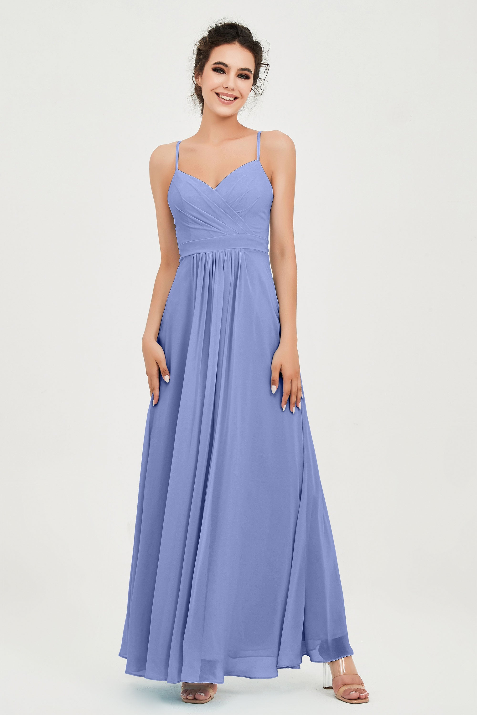 [Periwinkle]