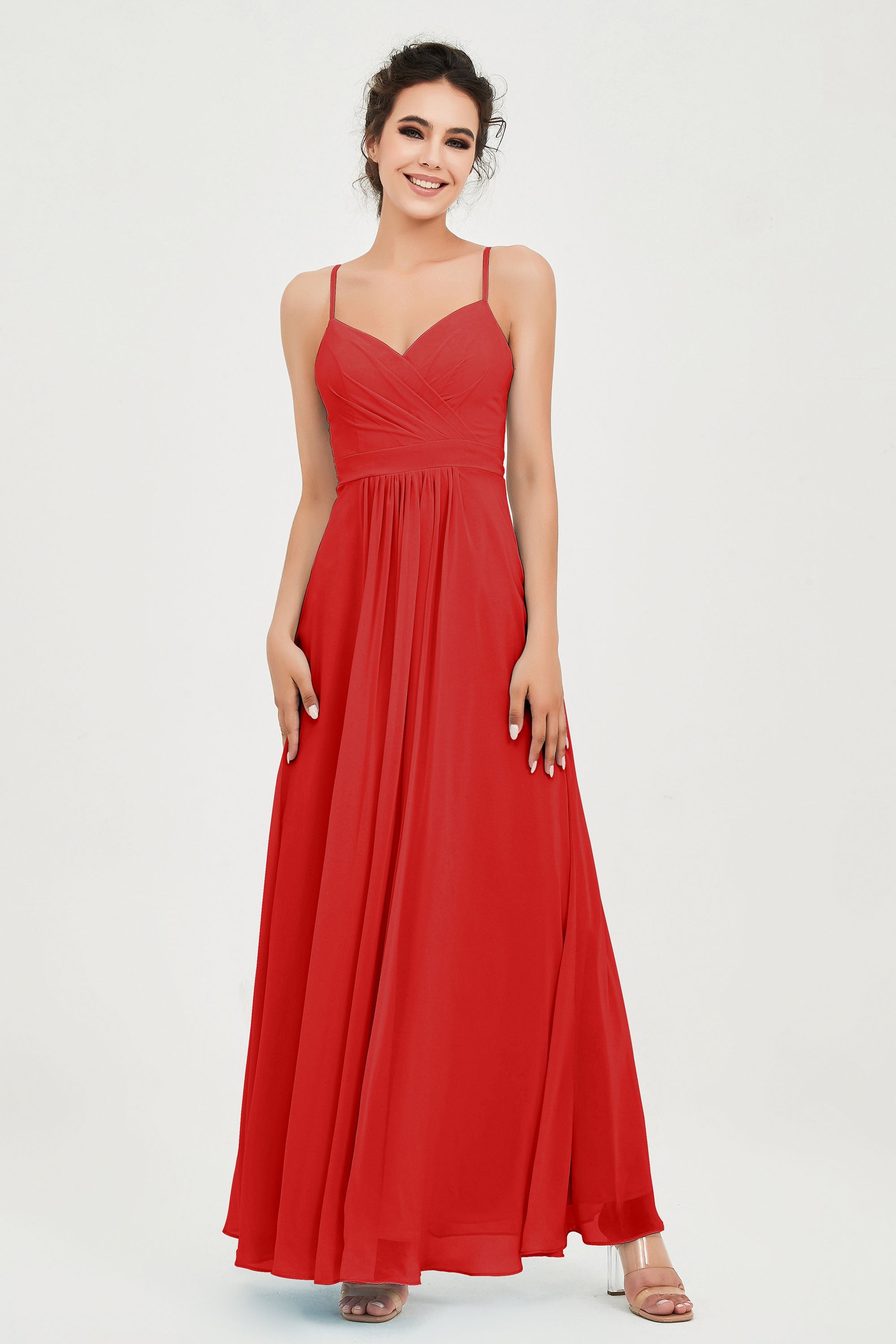 [Red]