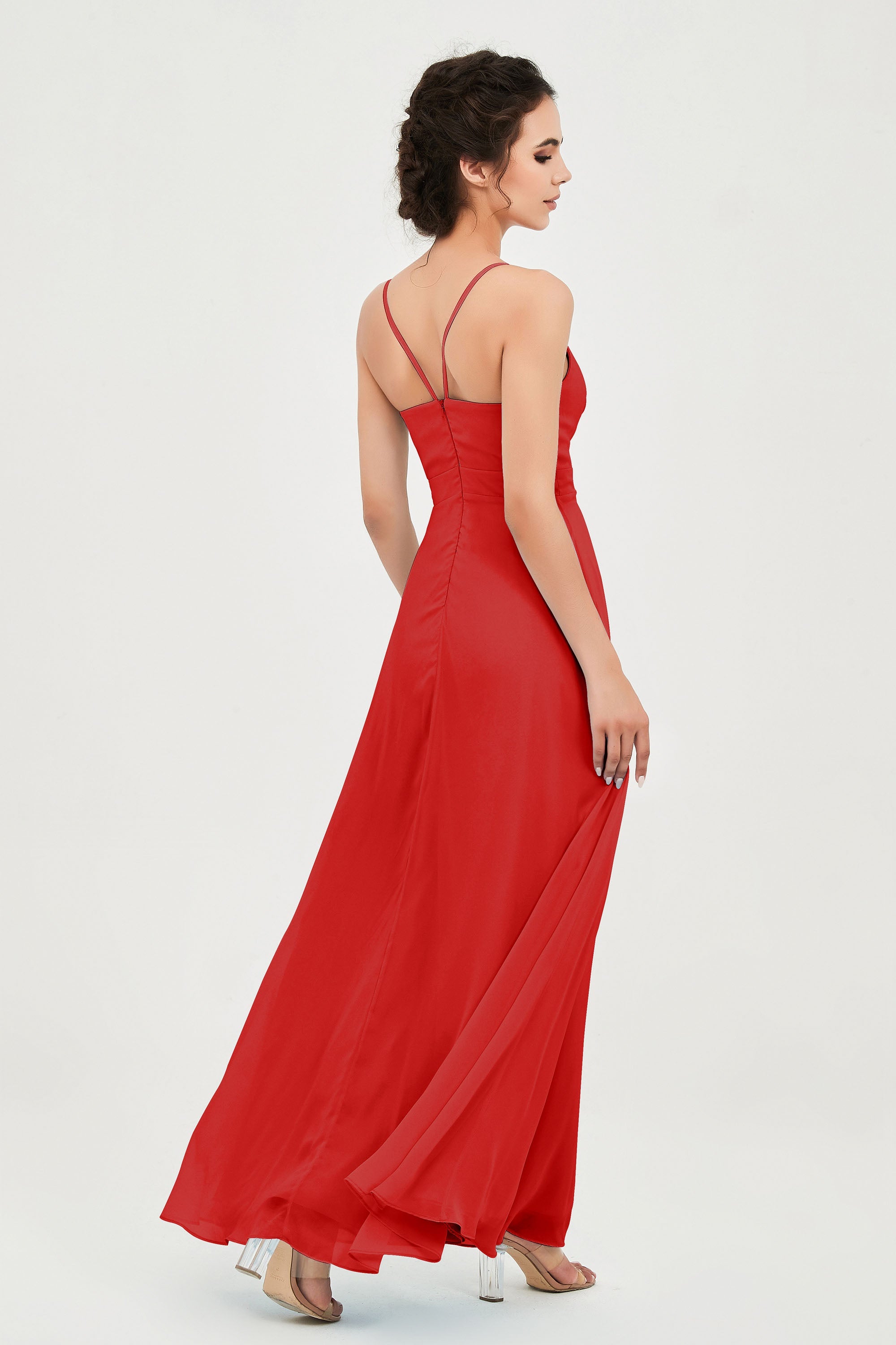 [Red]