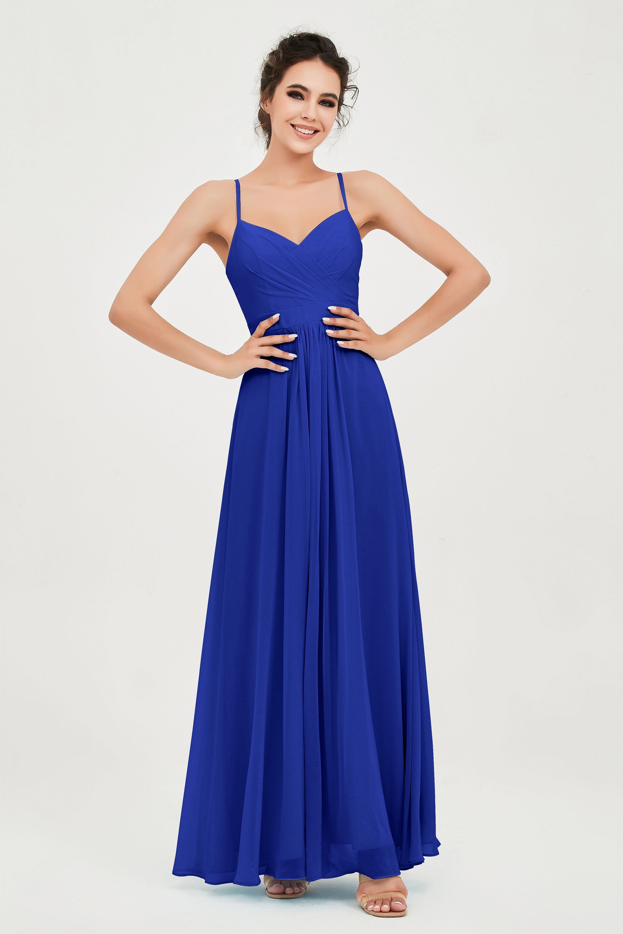 [Royal-Blue]