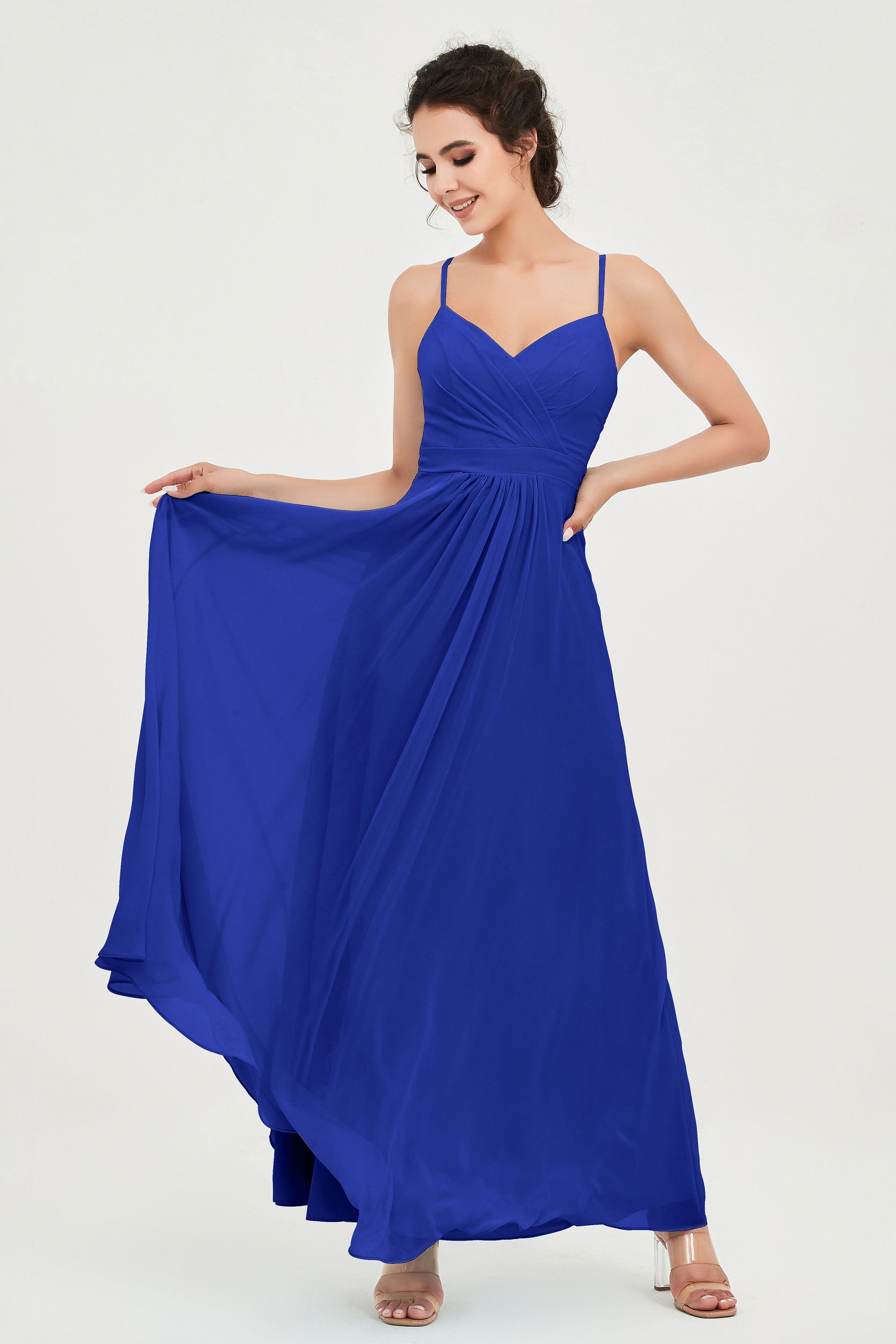 [Royal-Blue]