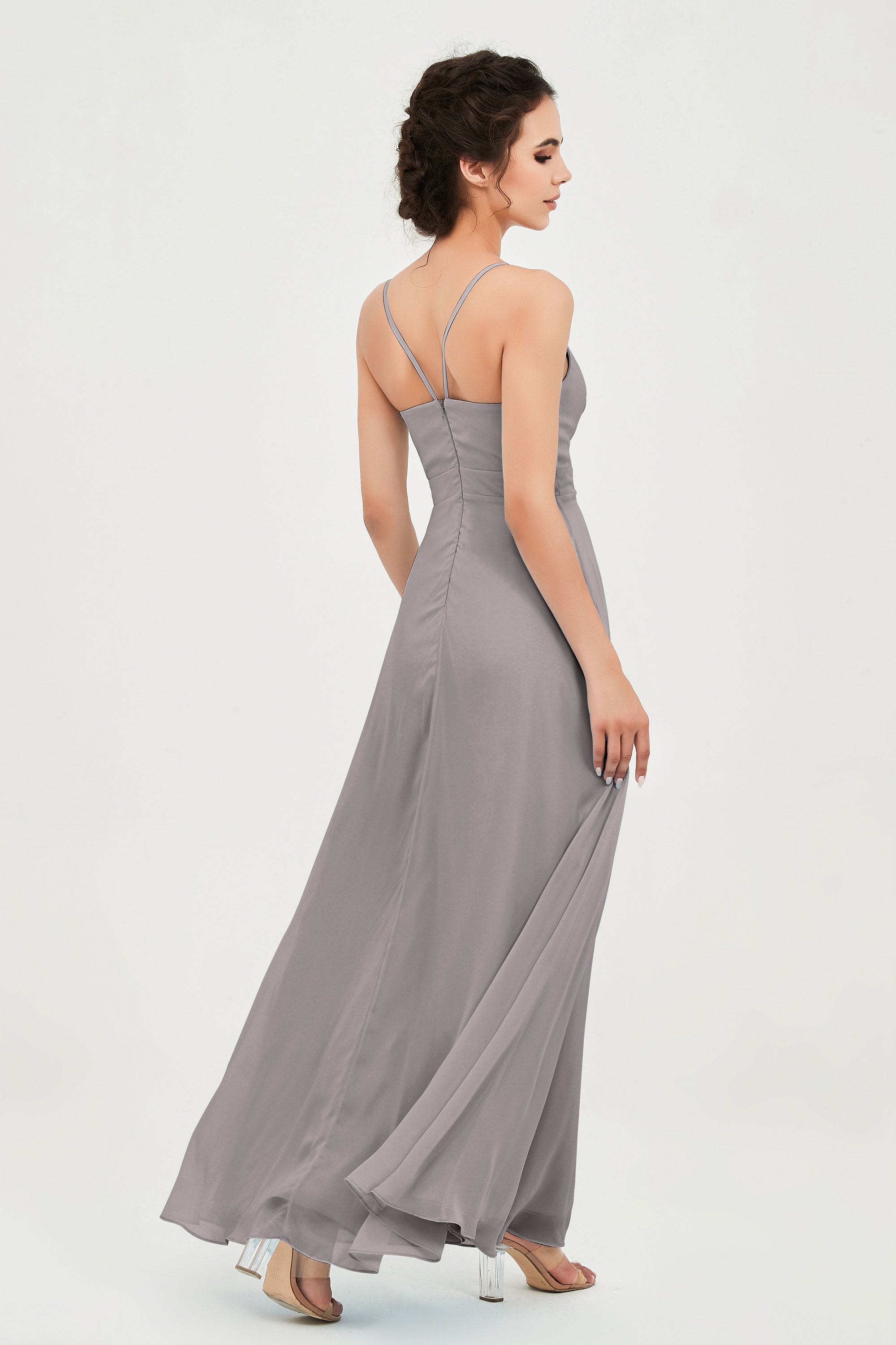 [Silver]
